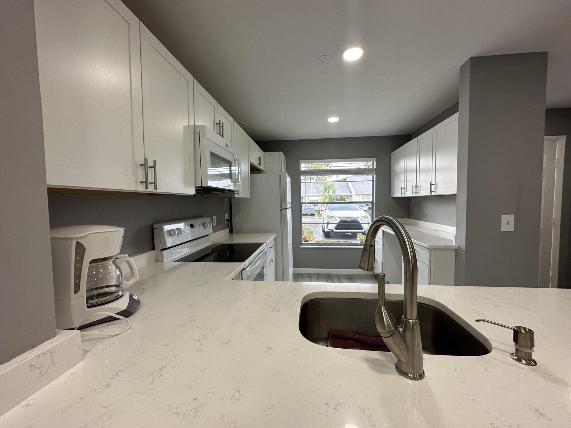 139 Deerfield Court, Jupiter, FL 33458 Photo