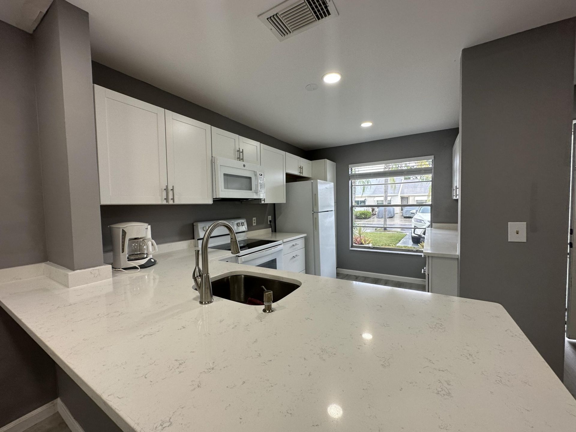 139 Deerfield Court, Jupiter, FL 33458 Photo