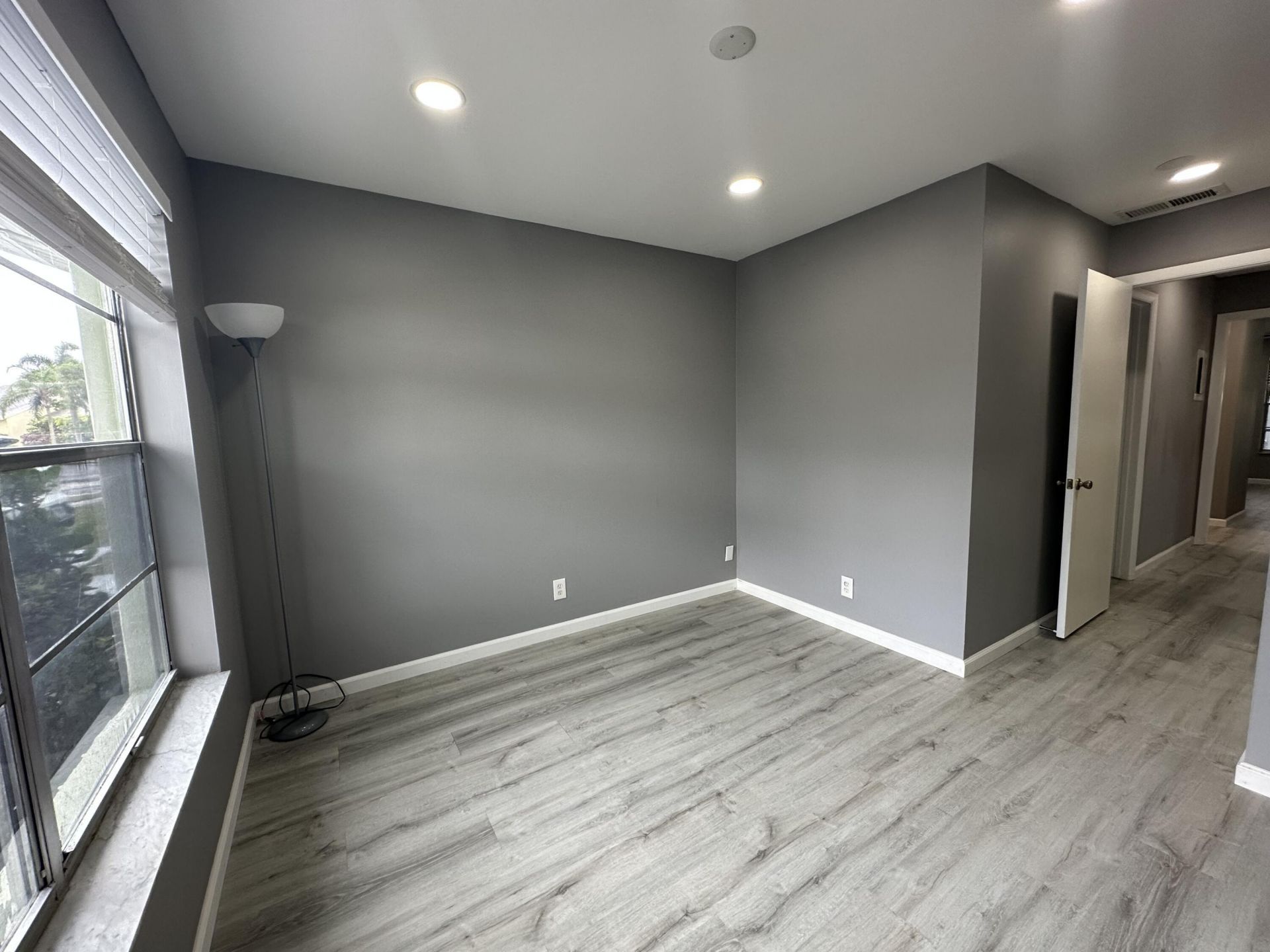 139 Deerfield Court, Jupiter, FL 33458 Photo