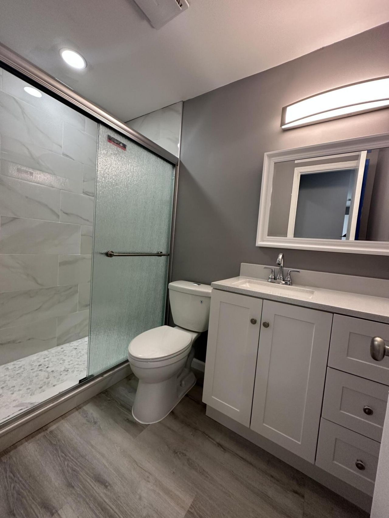 139 Deerfield Court, Jupiter, FL 33458 Photo