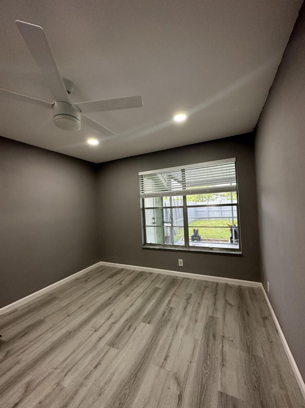 139 Deerfield Court, Jupiter, FL 33458 Photo