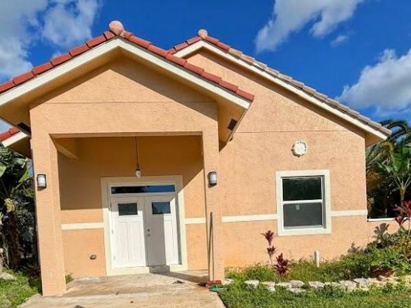 14715 N 82nd Ln Lane N, Unit Side House, Loxahatchee, FL 33470