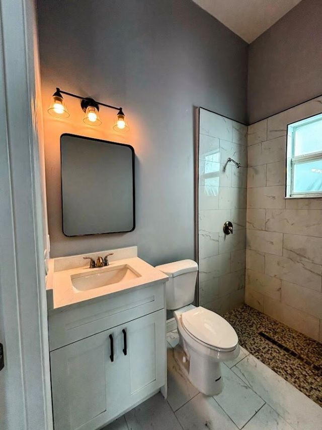 14715 N 82nd Ln Lane N, Unit Side House, Loxahatchee, FL 33470 Photo