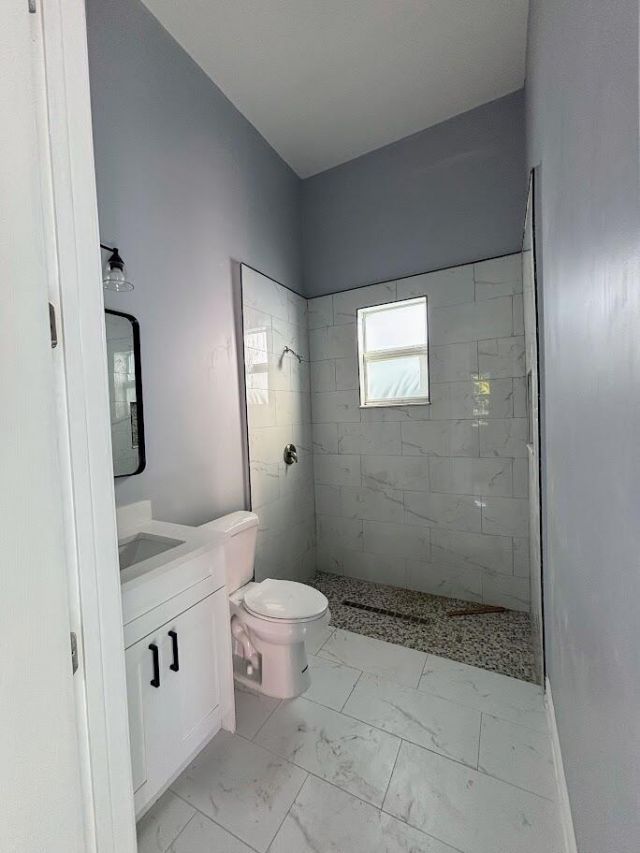 14715 N 82nd Ln Lane N, Unit Side House, Loxahatchee, FL 33470 Photo
