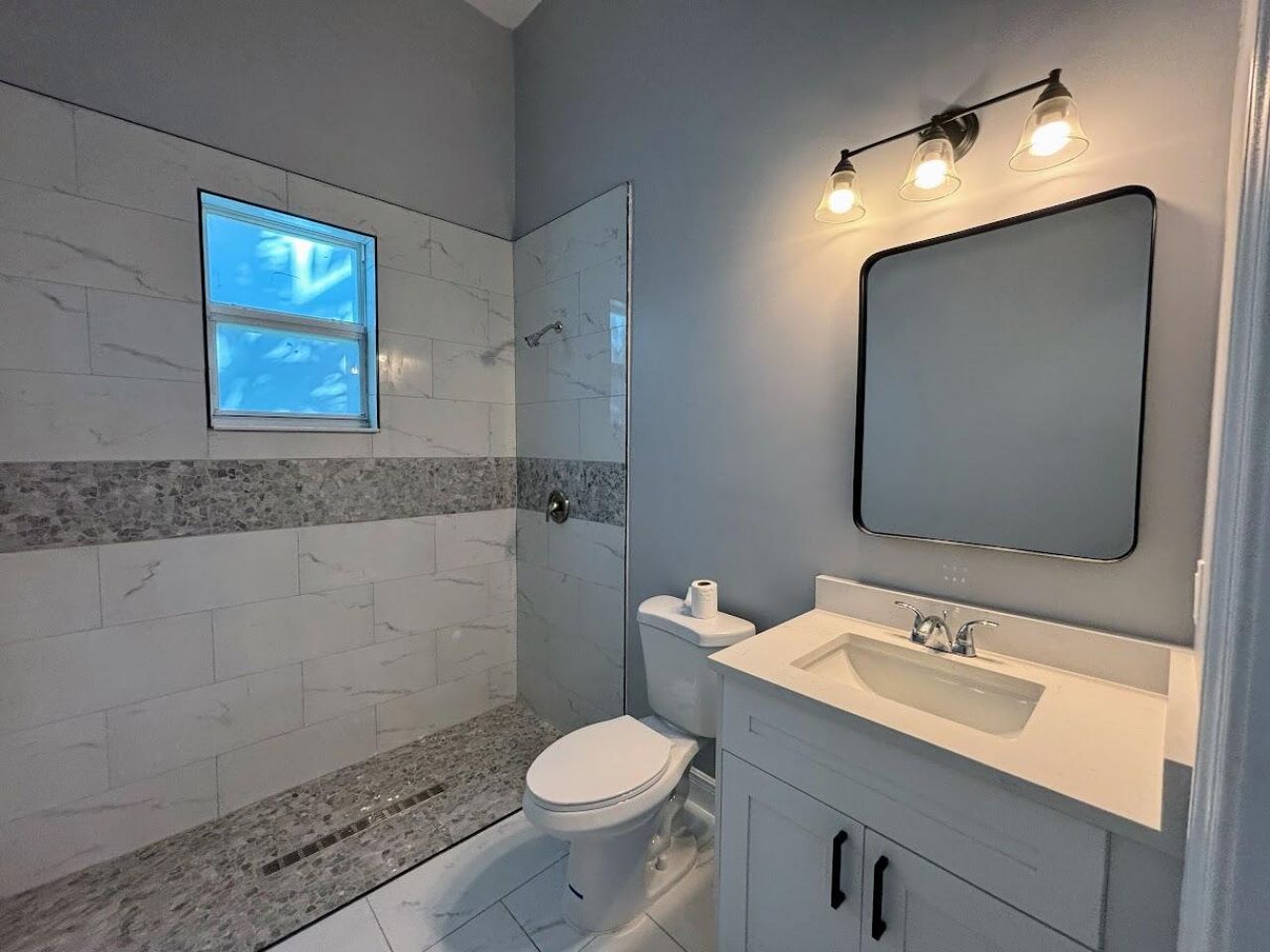 14715 N 82nd Ln Lane N, Unit Side House, Loxahatchee, FL 33470 Photo