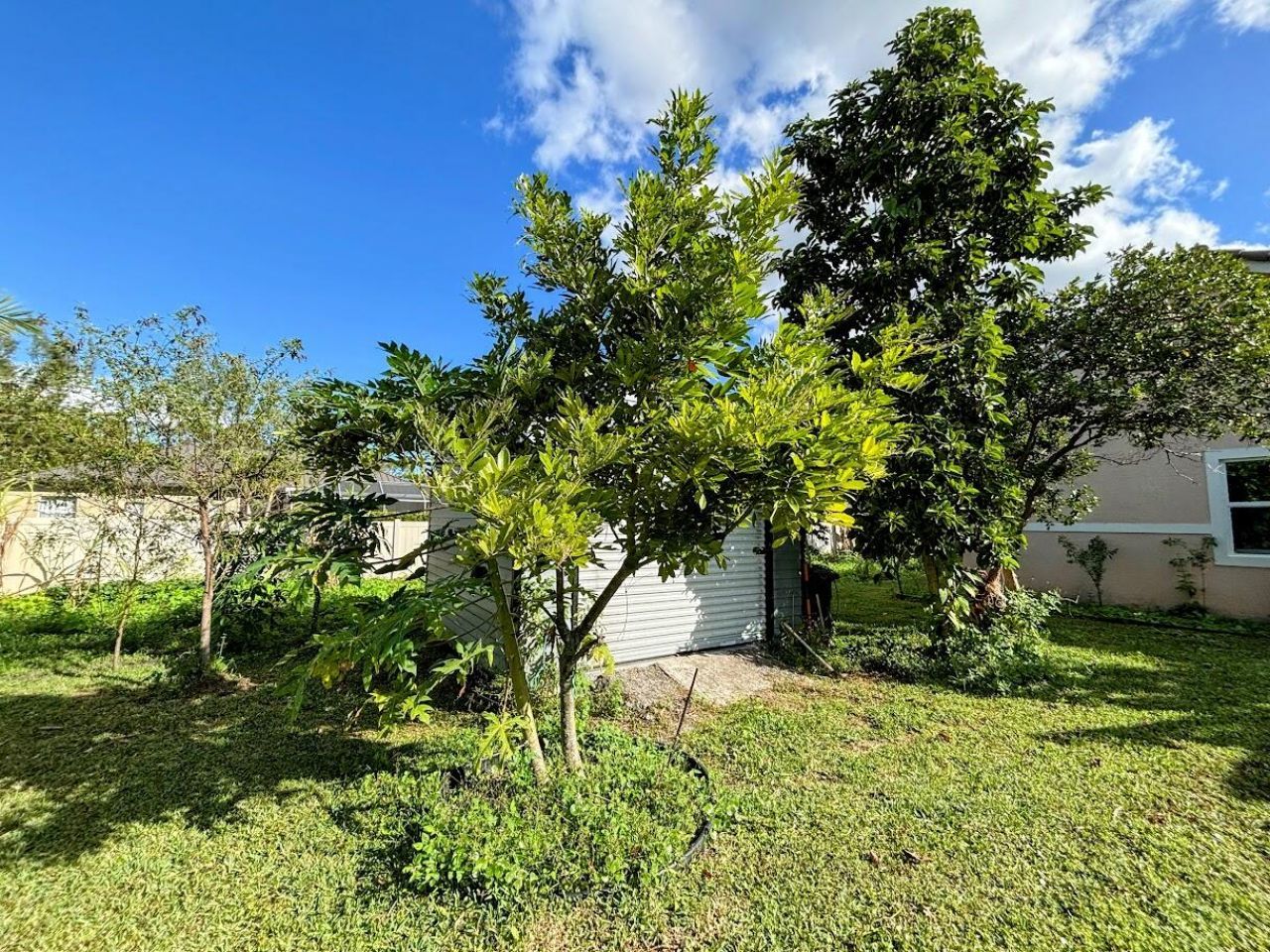 14715 N 82nd Ln Lane N, Unit Side House, Loxahatchee, FL 33470 Photo