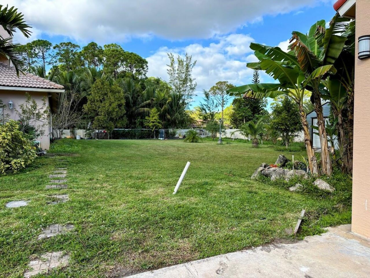 14715 N 82nd Ln Lane N, Unit Side House, Loxahatchee, FL 33470 Photo