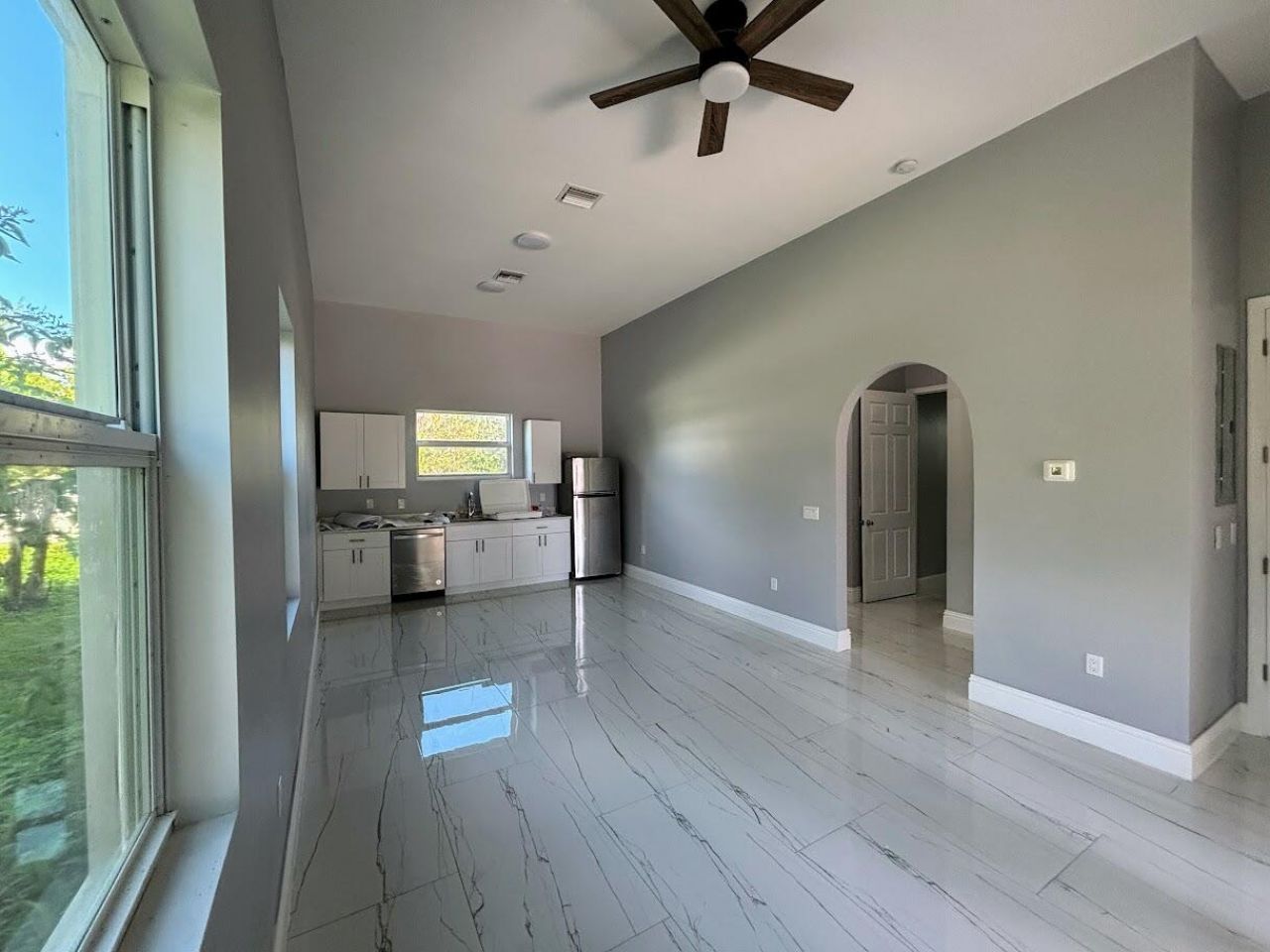 14715 N 82nd Ln Lane N, Unit Side House, Loxahatchee, FL 33470 Photo
