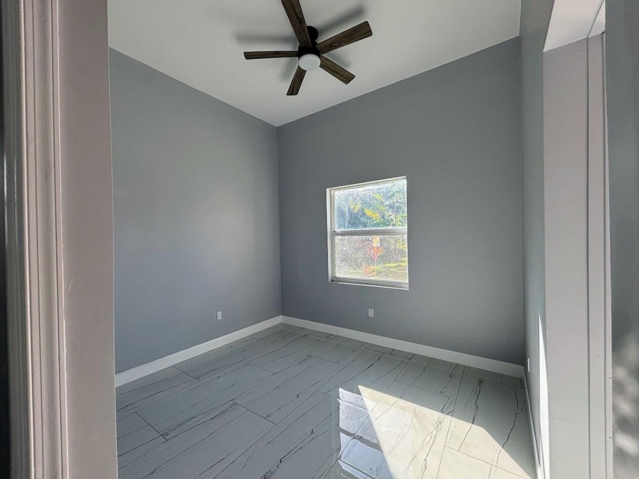 14715 N 82nd Ln Lane N, Unit Side House, Loxahatchee, FL 33470 Photo