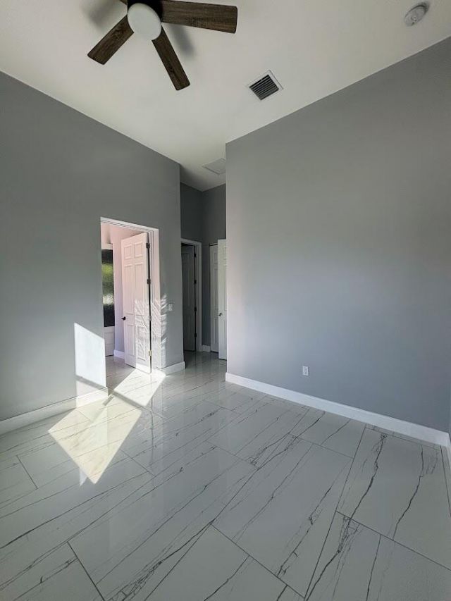 14715 N 82nd Ln Lane N, Unit Side House, Loxahatchee, FL 33470 Photo