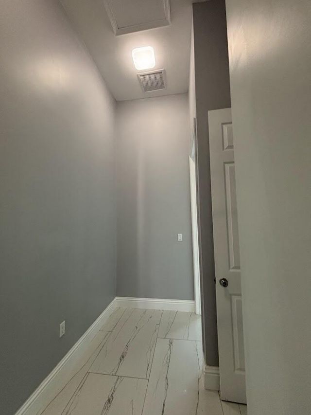 14715 N 82nd Ln Lane N, Unit Side House, Loxahatchee, FL 33470 Photo