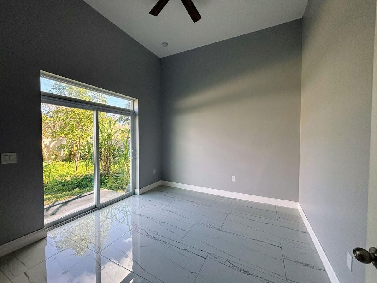 14715 N 82nd Ln Lane N, Unit Side House, Loxahatchee, FL 33470 Photo