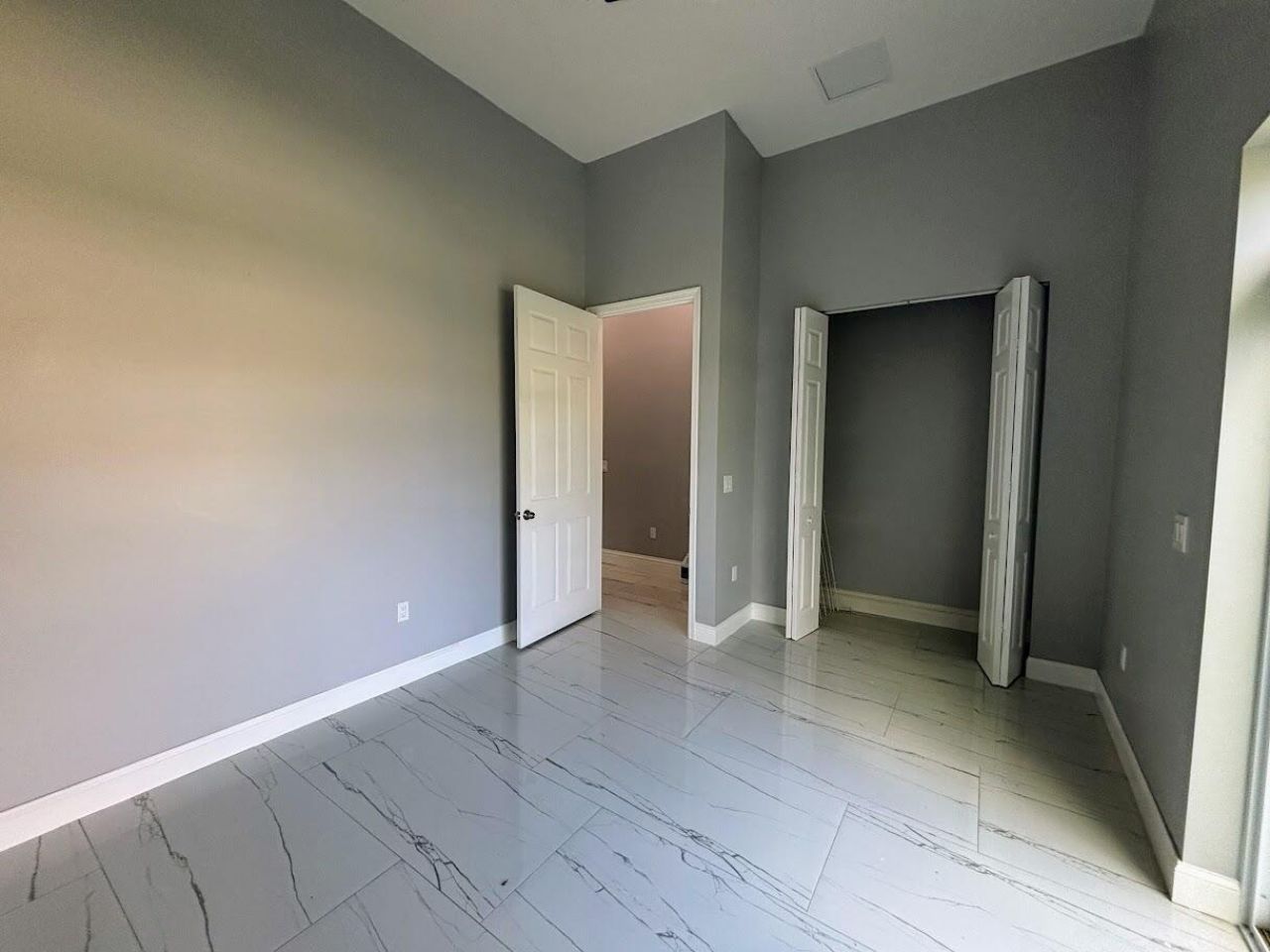 14715 N 82nd Ln Lane N, Unit Side House, Loxahatchee, FL 33470 Photo