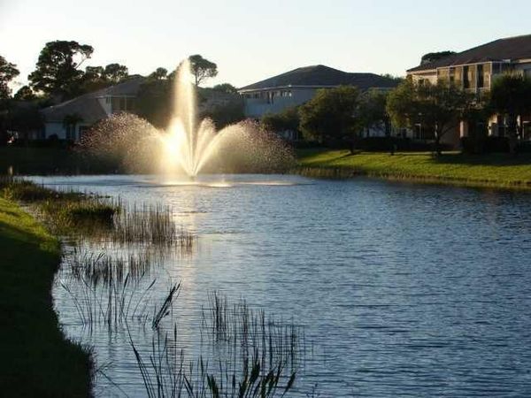 8408 Mulligan Circle, Port St. Lucie, FL 34986