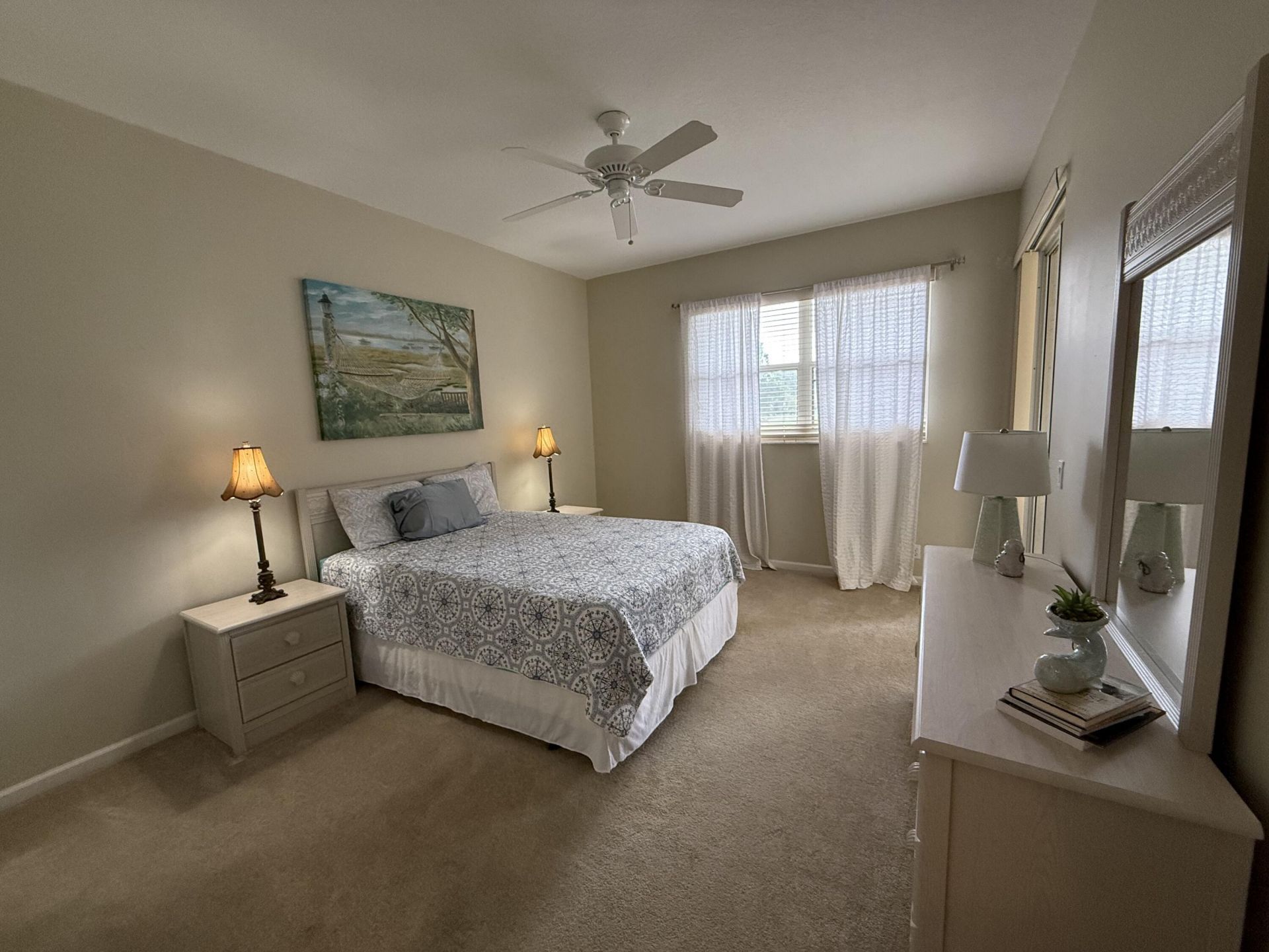 8408 Mulligan Circle, Port Saint Lucie, FL 34986 Photo