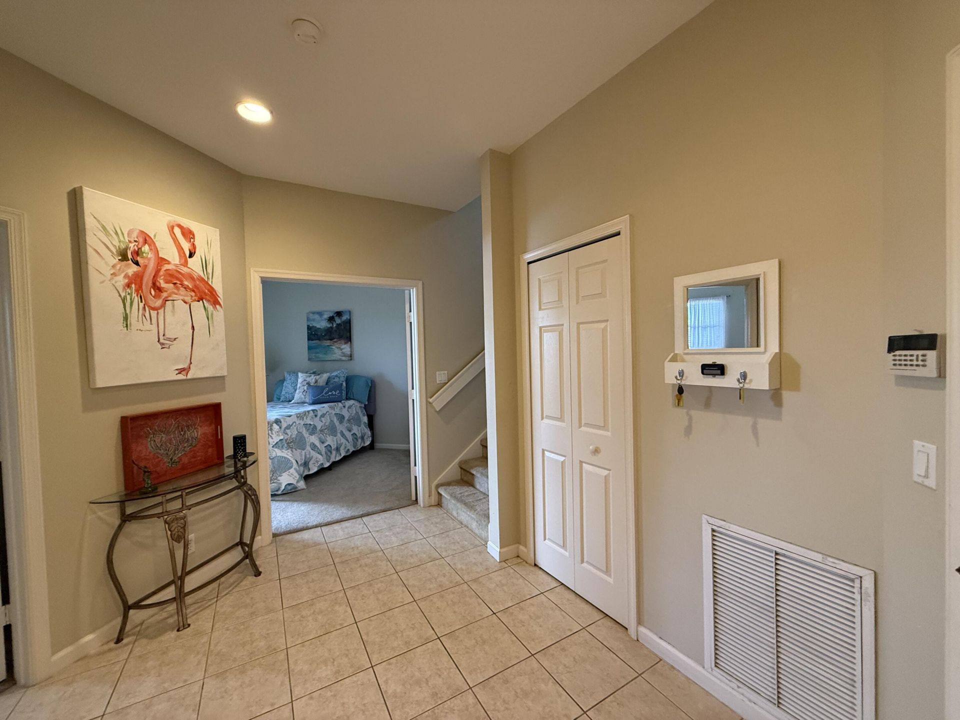 8408 Mulligan Circle, Port Saint Lucie, FL 34986 Photo