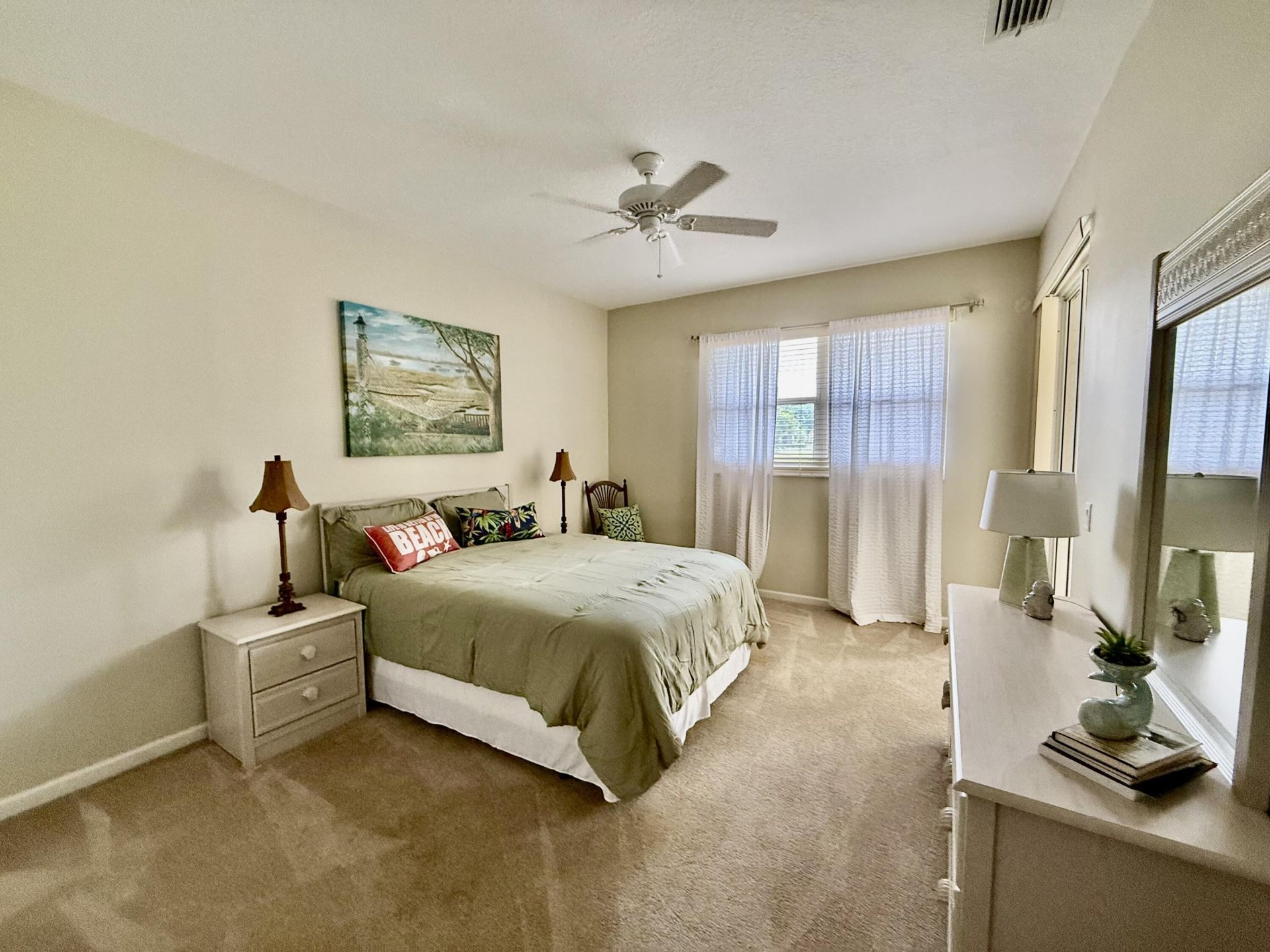 8408 Mulligan Circle, Port Saint Lucie, FL 34986 Photo