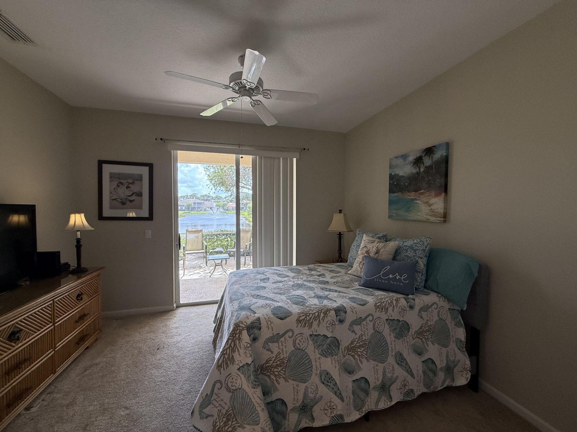 8408 Mulligan Circle, Port Saint Lucie, FL 34986 Photo