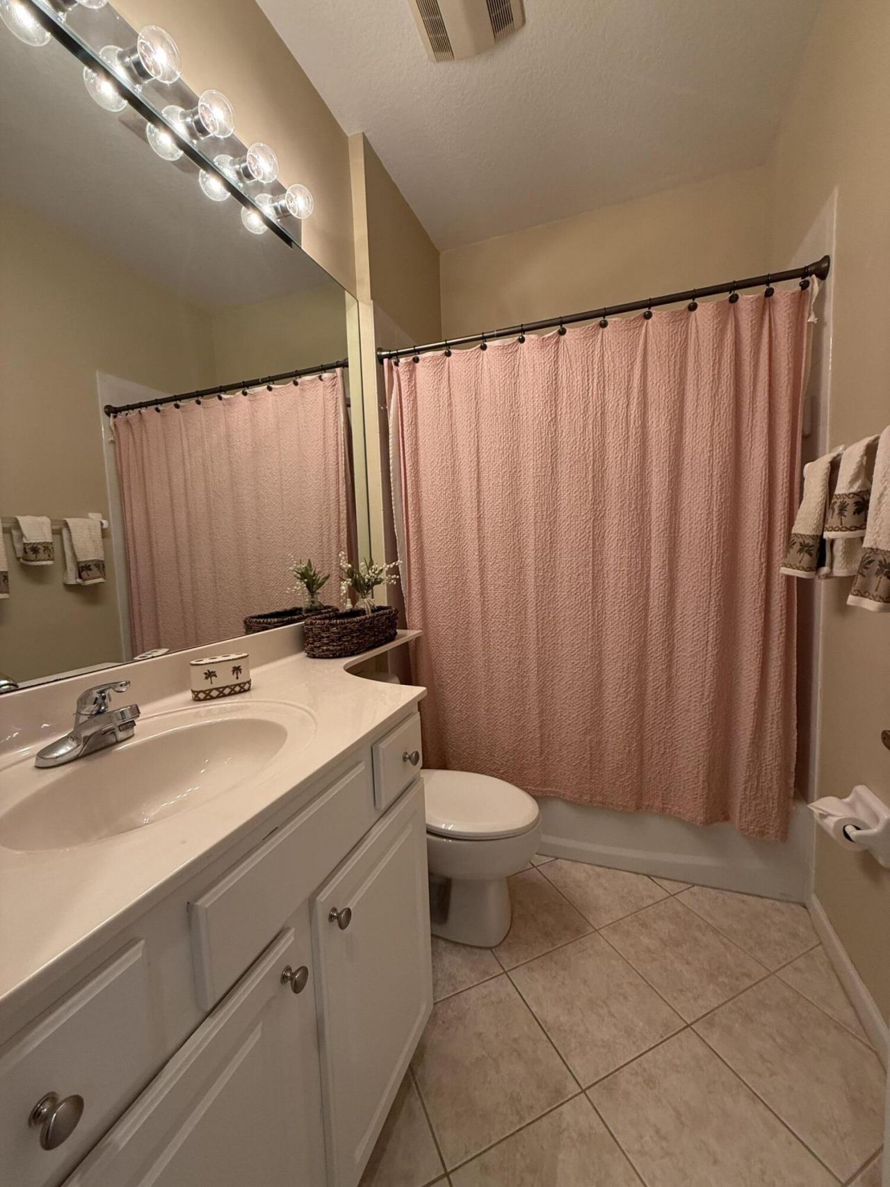 8408 Mulligan Circle, Port Saint Lucie, FL 34986 Photo