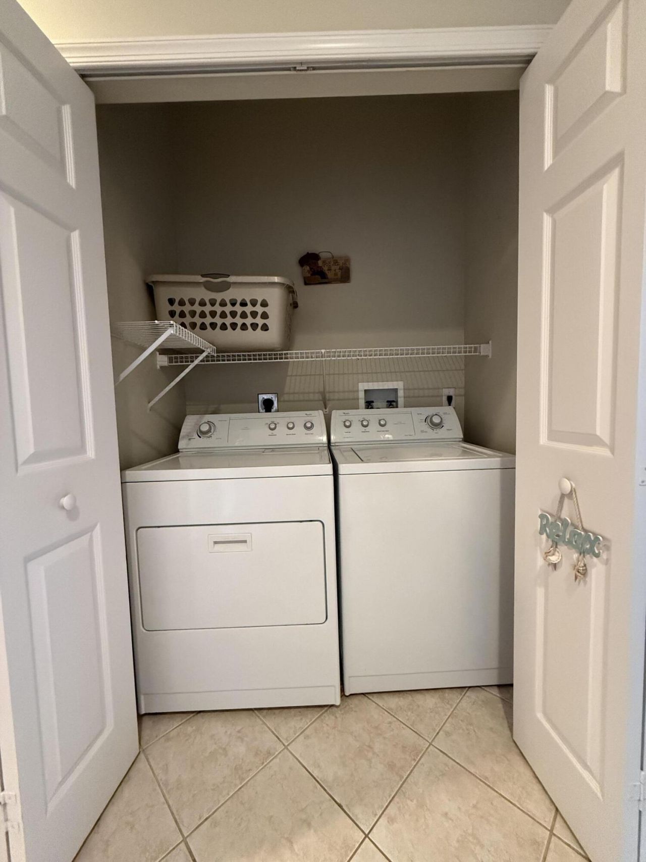 8408 Mulligan Circle, Port Saint Lucie, FL 34986 Photo