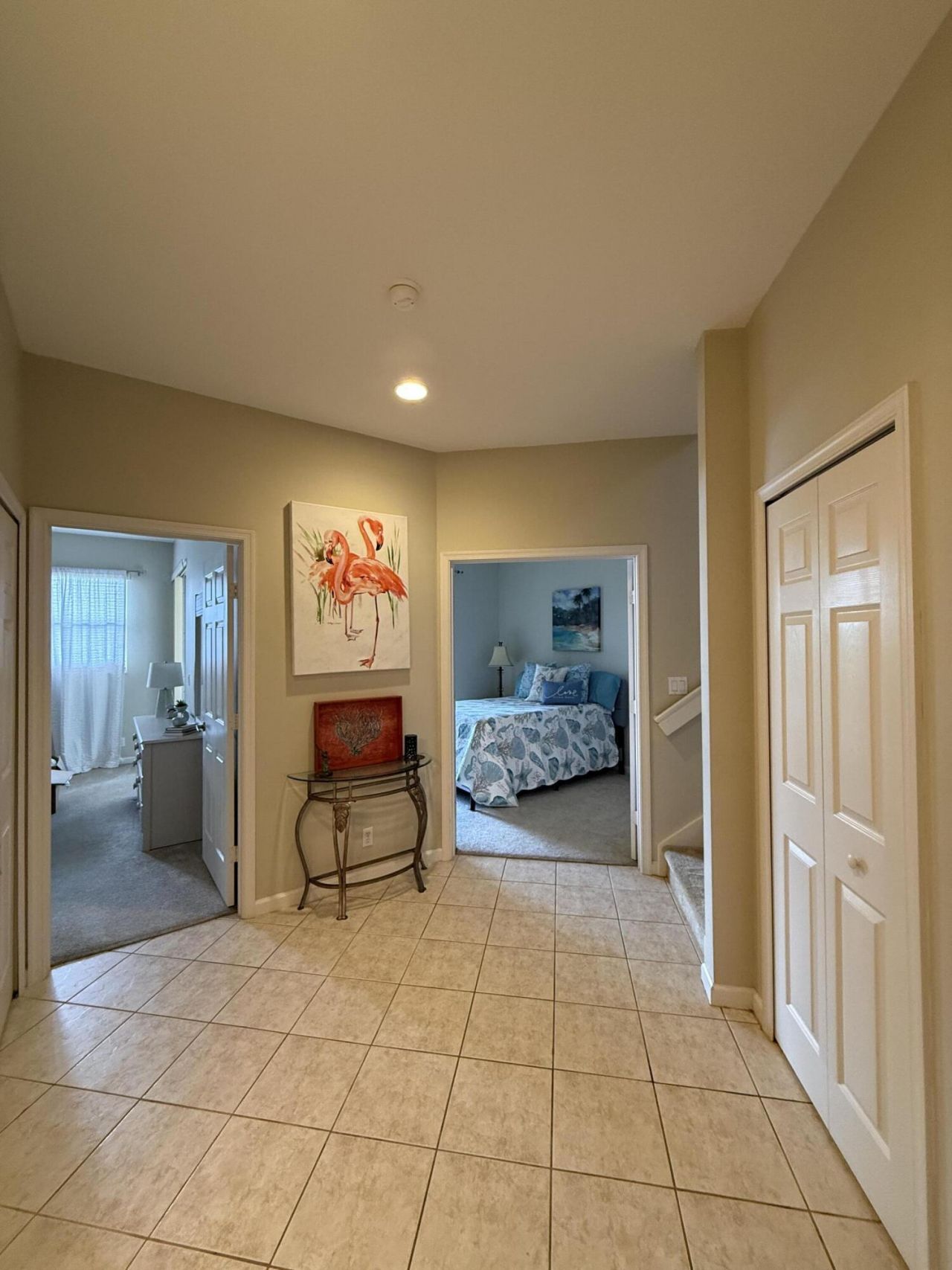 8408 Mulligan Circle, Port Saint Lucie, FL 34986 Photo