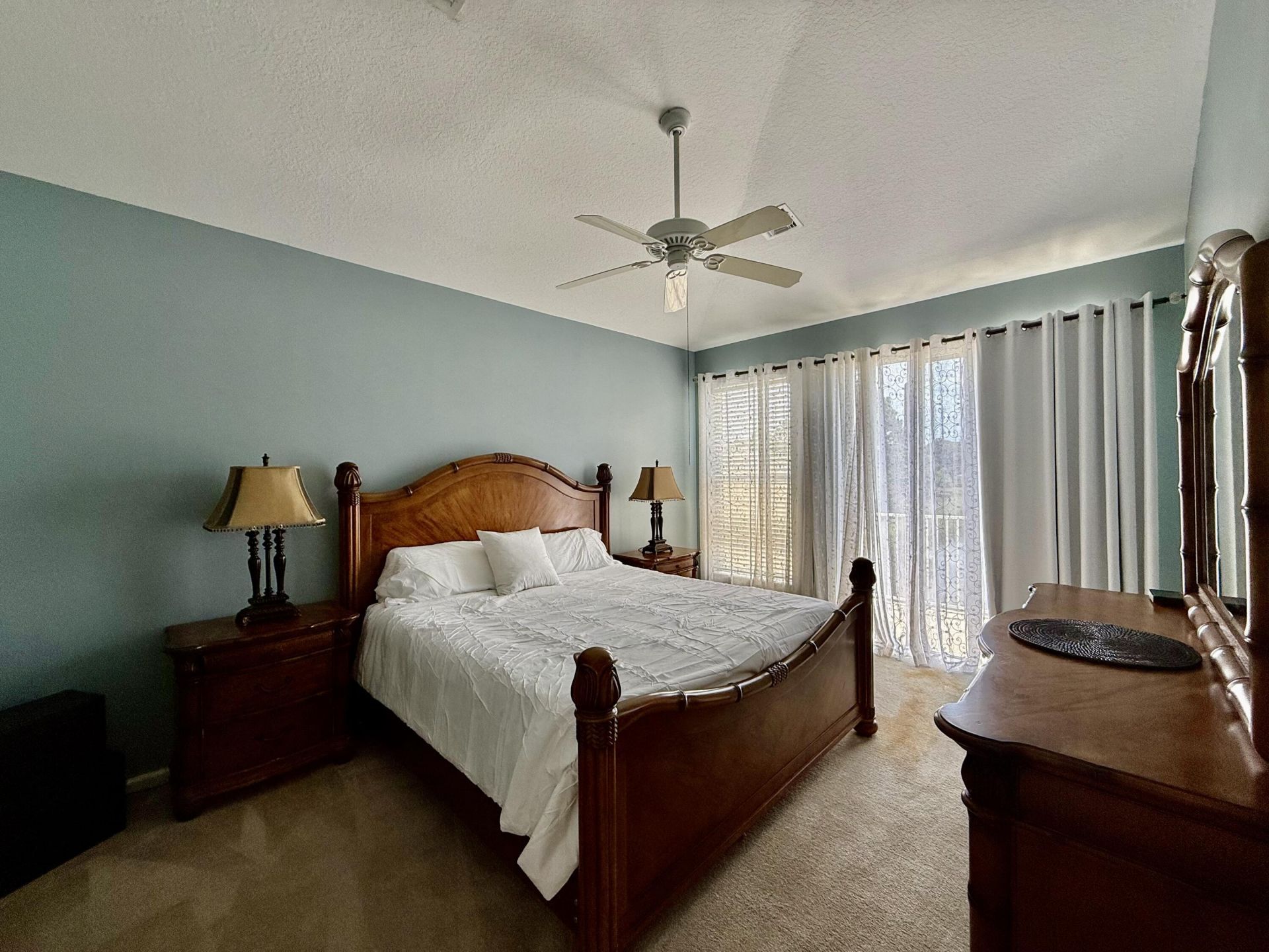 8408 Mulligan Circle, Port Saint Lucie, FL 34986 Photo