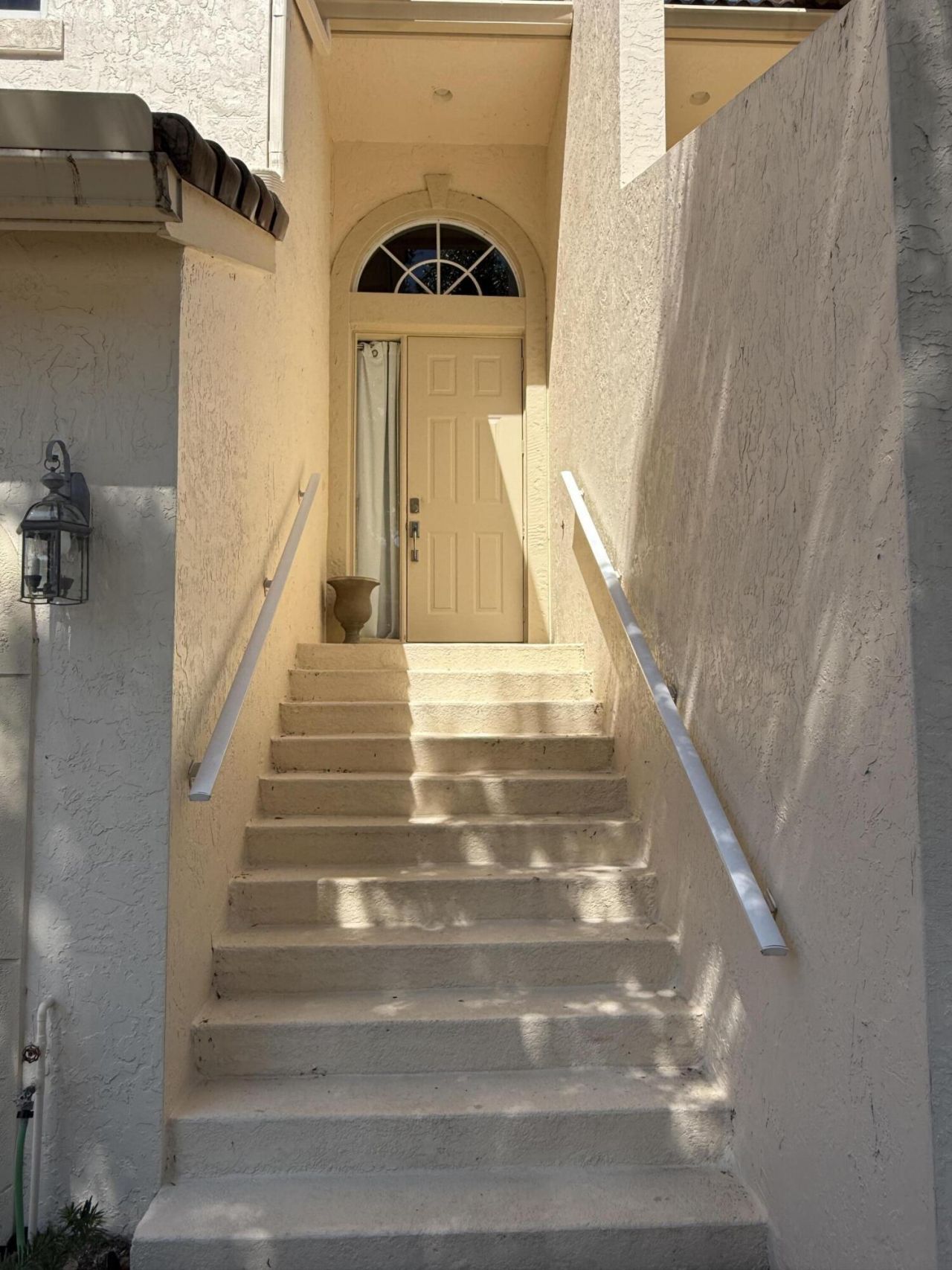 8408 Mulligan Circle, Port Saint Lucie, FL 34986 Photo