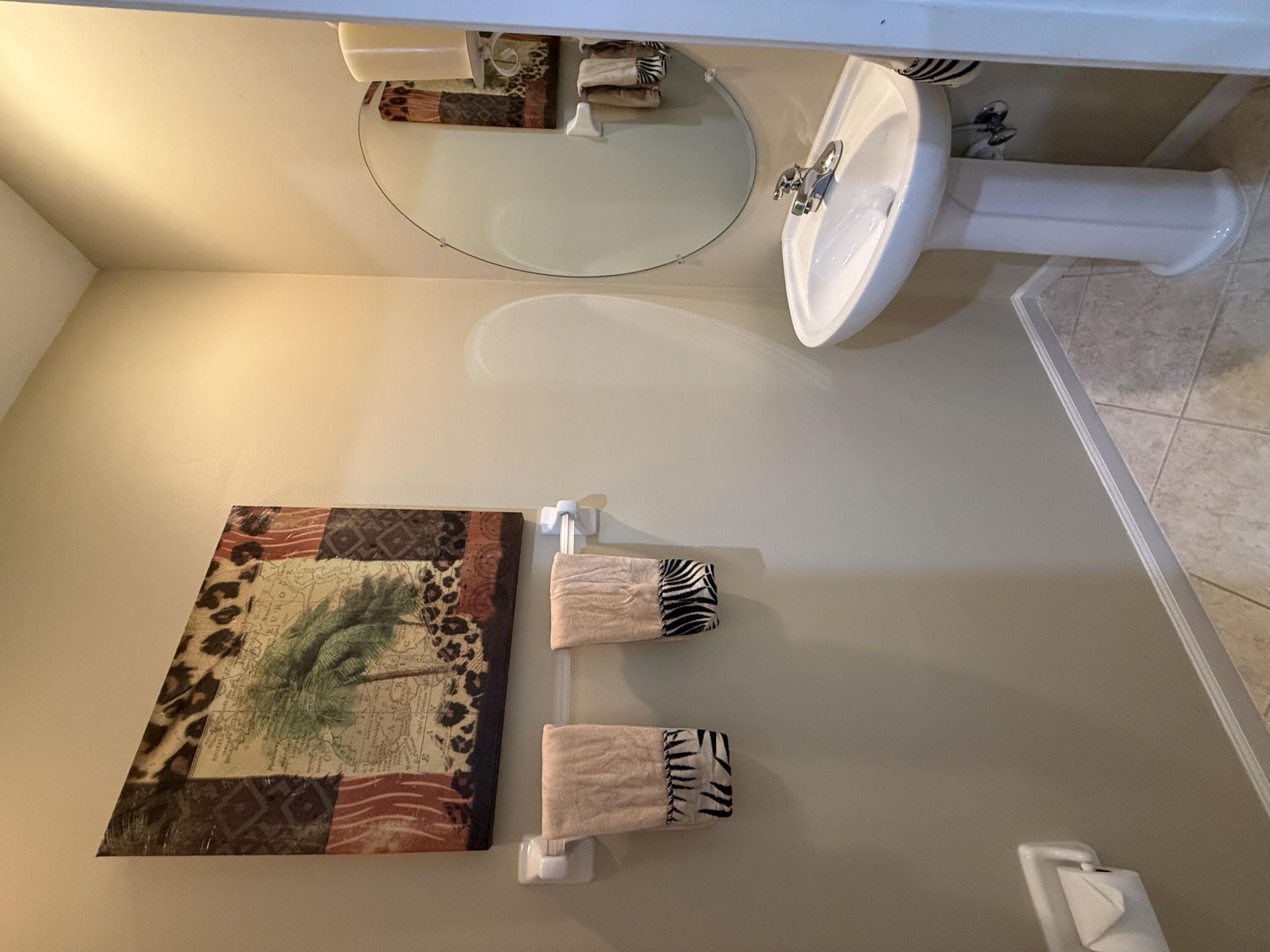 8408 Mulligan Circle, Port Saint Lucie, FL 34986 Photo