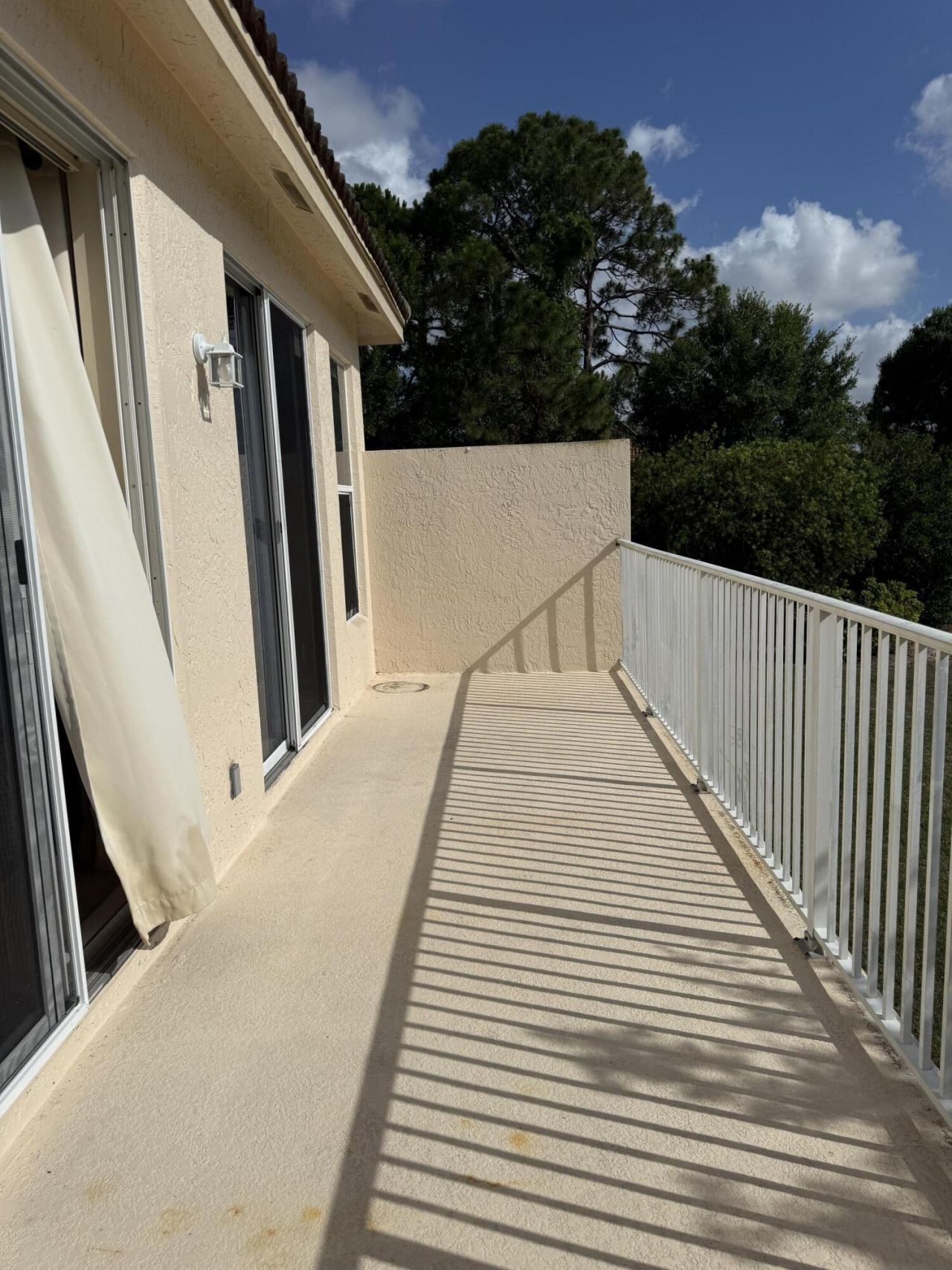 8408 Mulligan Circle, Port Saint Lucie, FL 34986 Photo