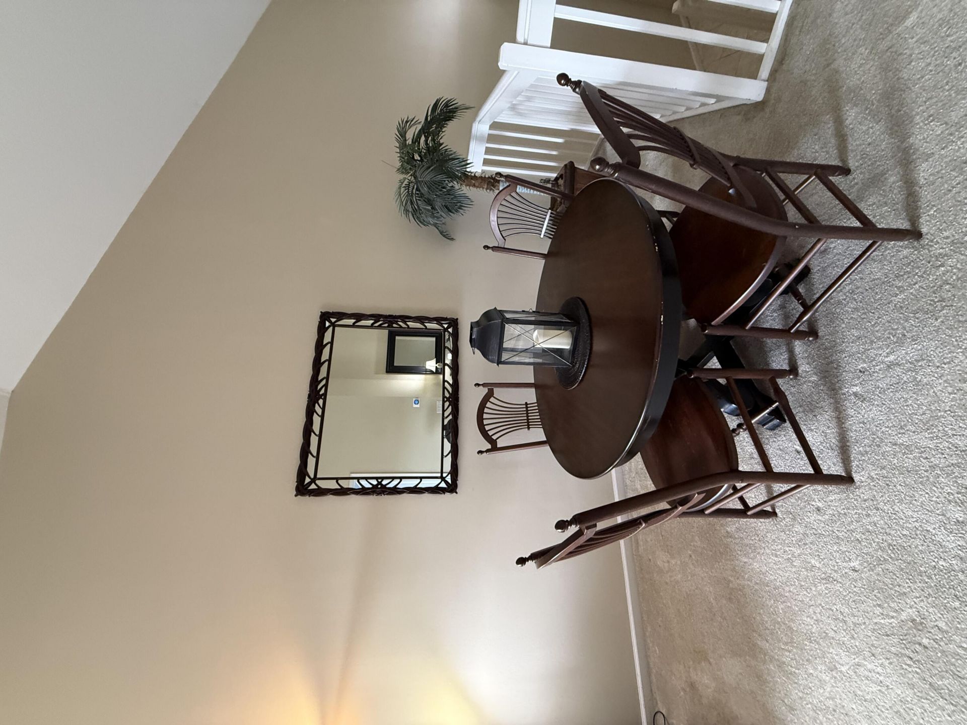 8408 Mulligan Circle, Port Saint Lucie, FL 34986 Photo