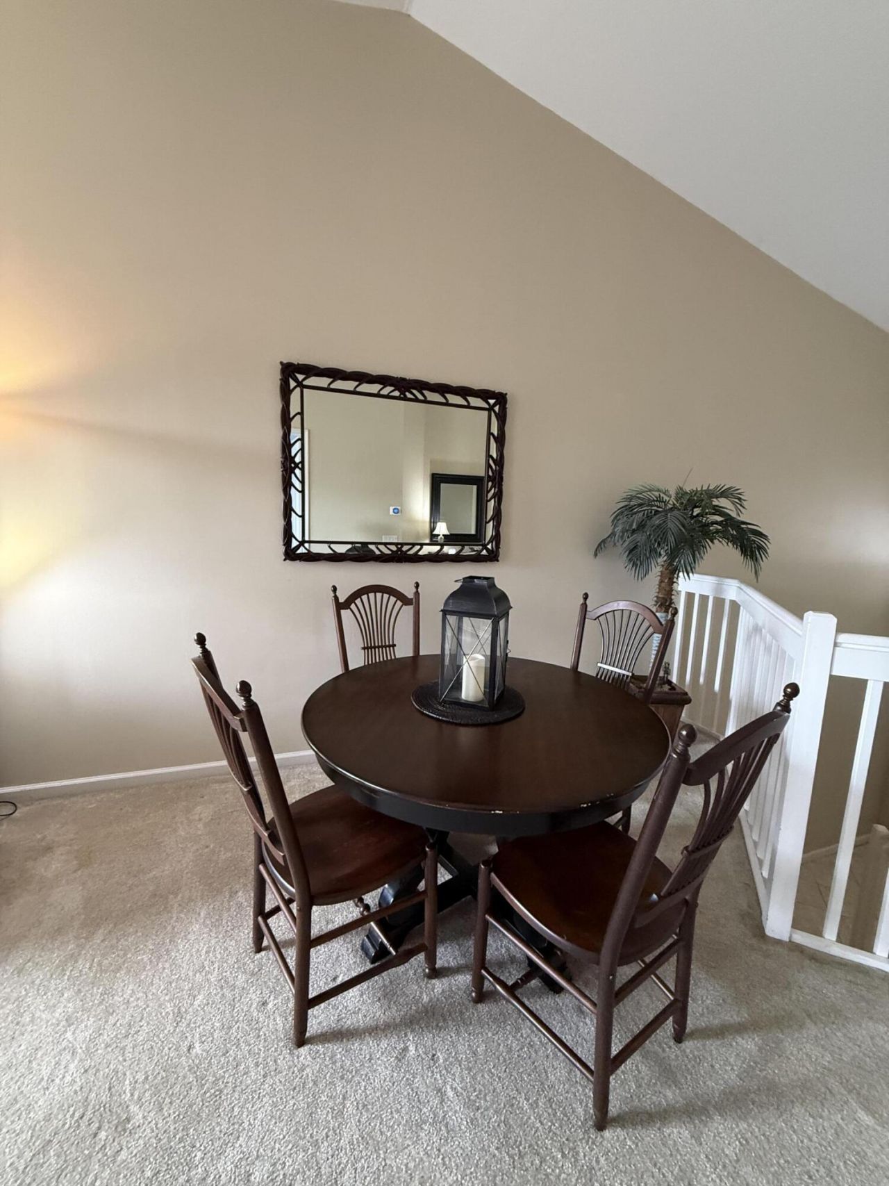 8408 Mulligan Circle, Port Saint Lucie, FL 34986 Photo