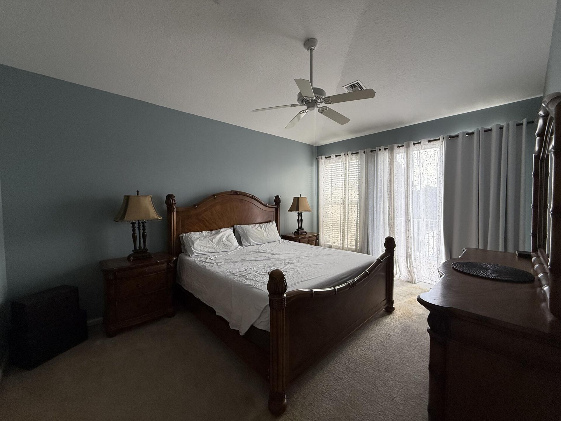 8408 Mulligan Circle, Port Saint Lucie, FL 34986 Photo