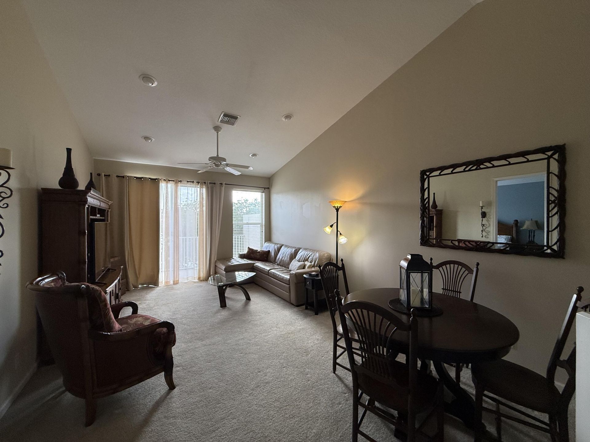 8408 Mulligan Circle, Port Saint Lucie, FL 34986 Photo