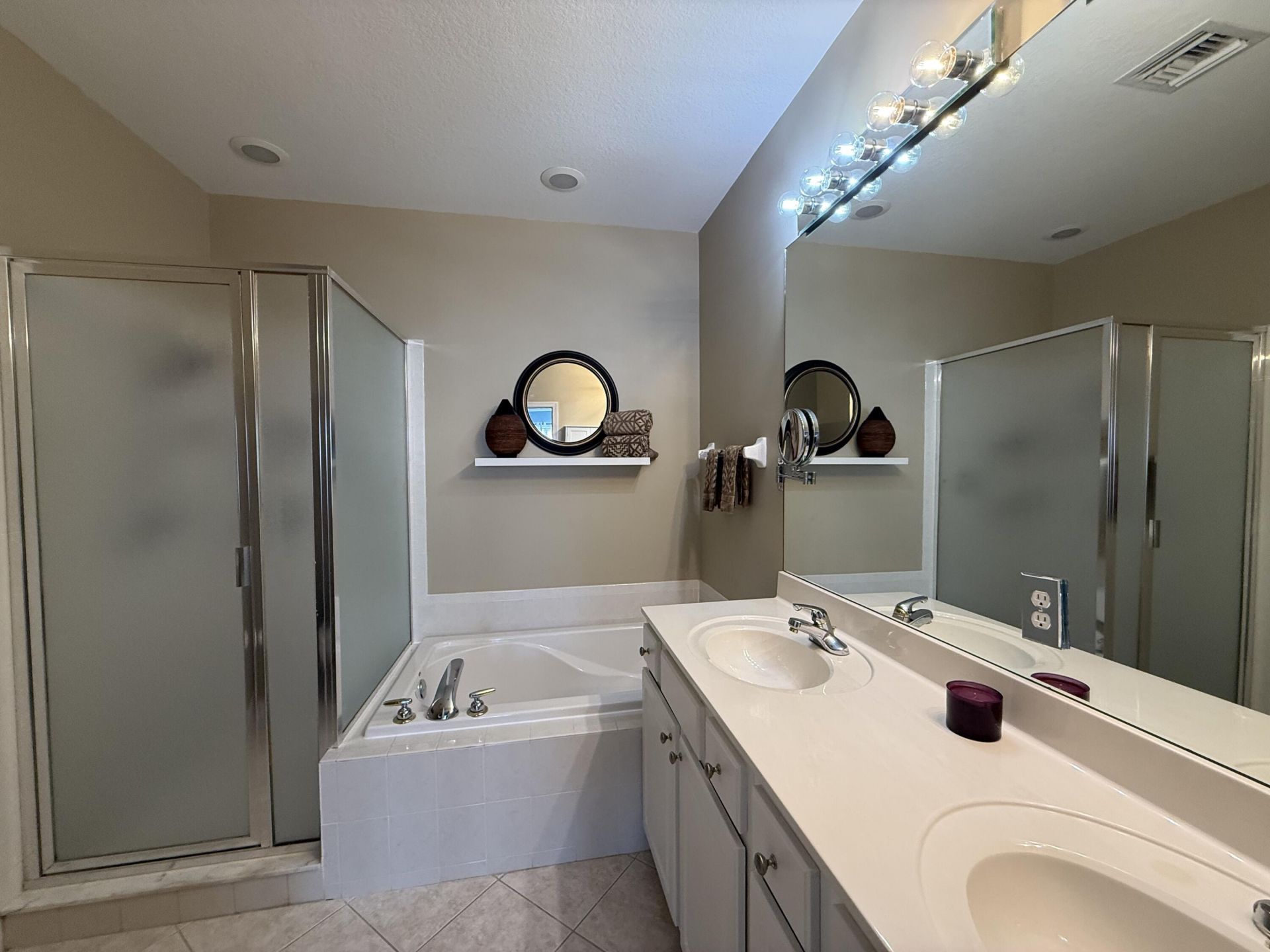 8408 Mulligan Circle, Port Saint Lucie, FL 34986 Photo