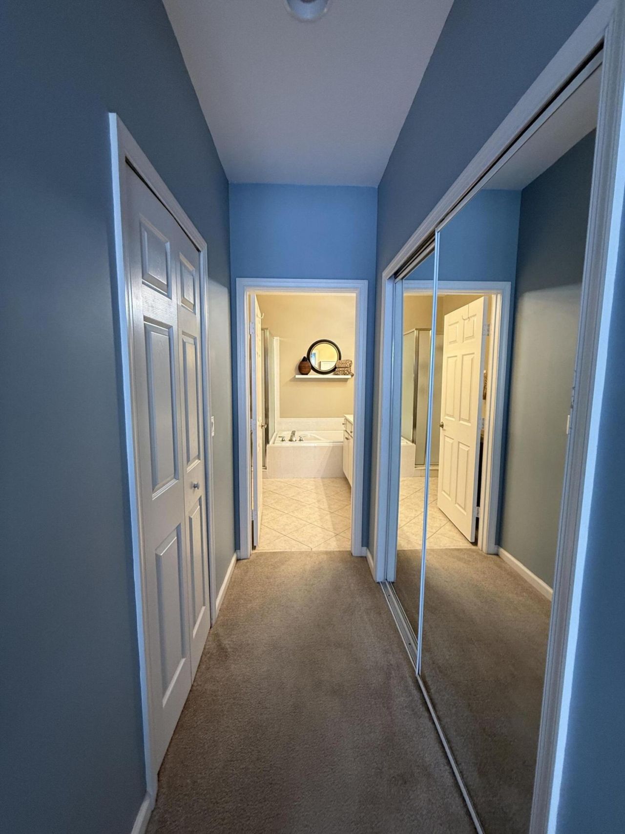 8408 Mulligan Circle, Port Saint Lucie, FL 34986 Photo