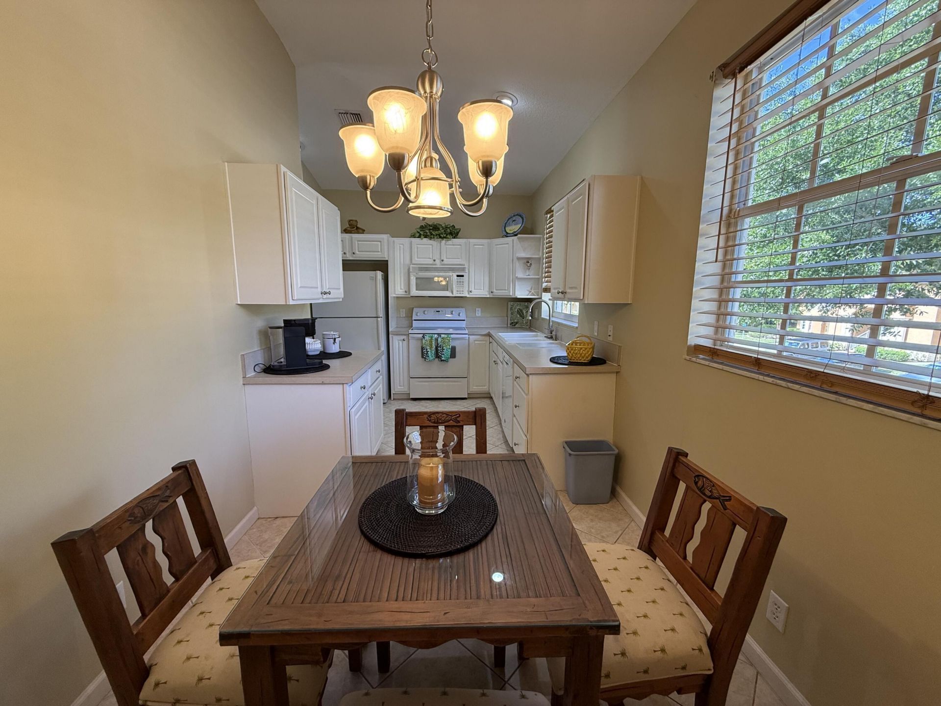 8408 Mulligan Circle, Port Saint Lucie, FL 34986 Photo