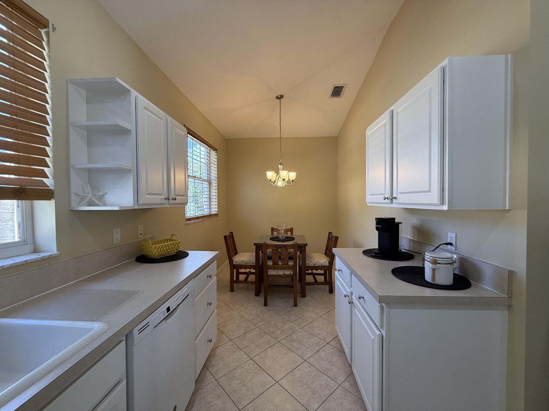 8408 Mulligan Circle, Port Saint Lucie, FL 34986 Photo