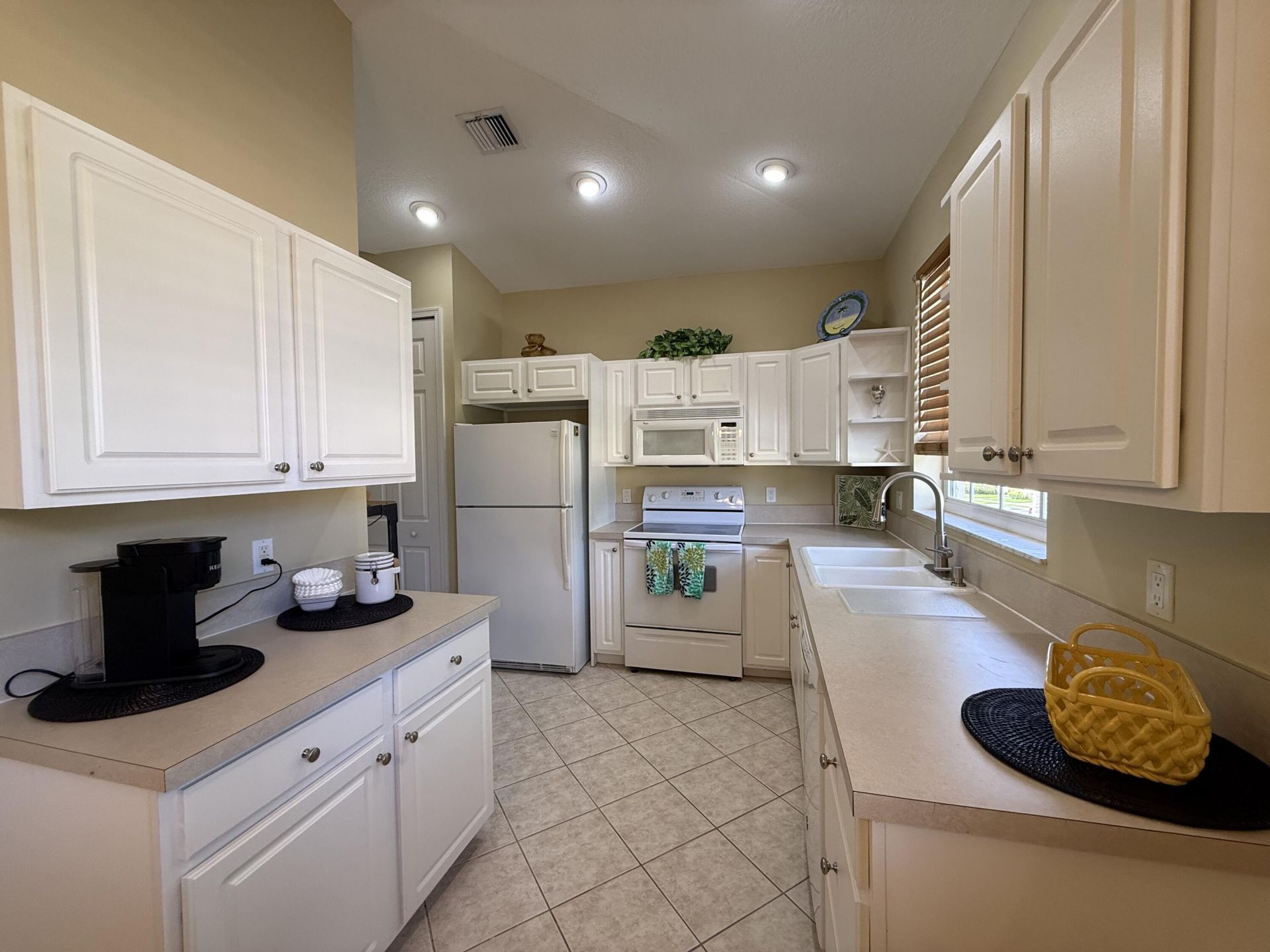8408 Mulligan Circle, Port Saint Lucie, FL 34986 Photo