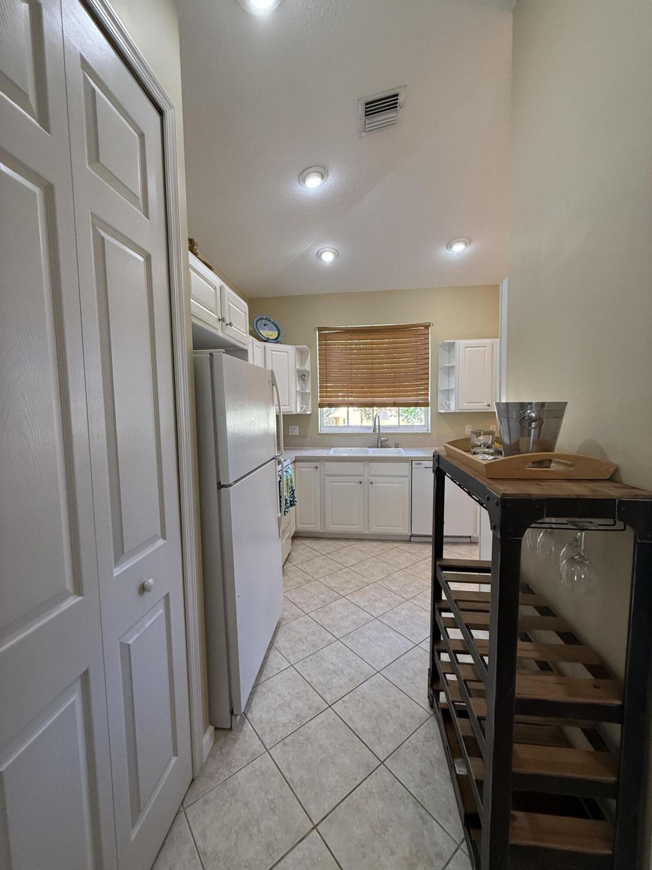 8408 Mulligan Circle, Port Saint Lucie, FL 34986 Photo