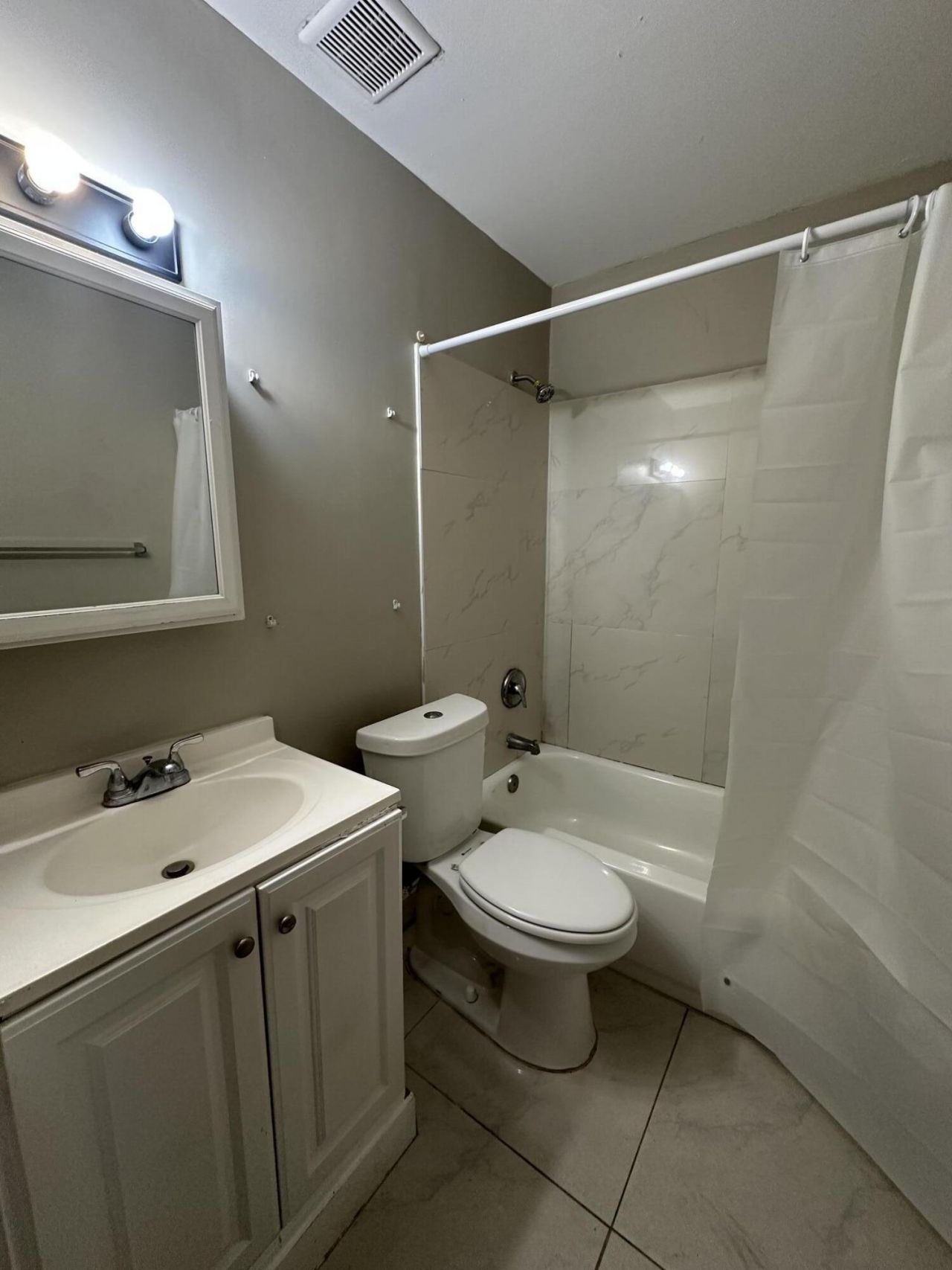 4833 Serafica Drive, Lake Worth Beach, FL 33461 Photo