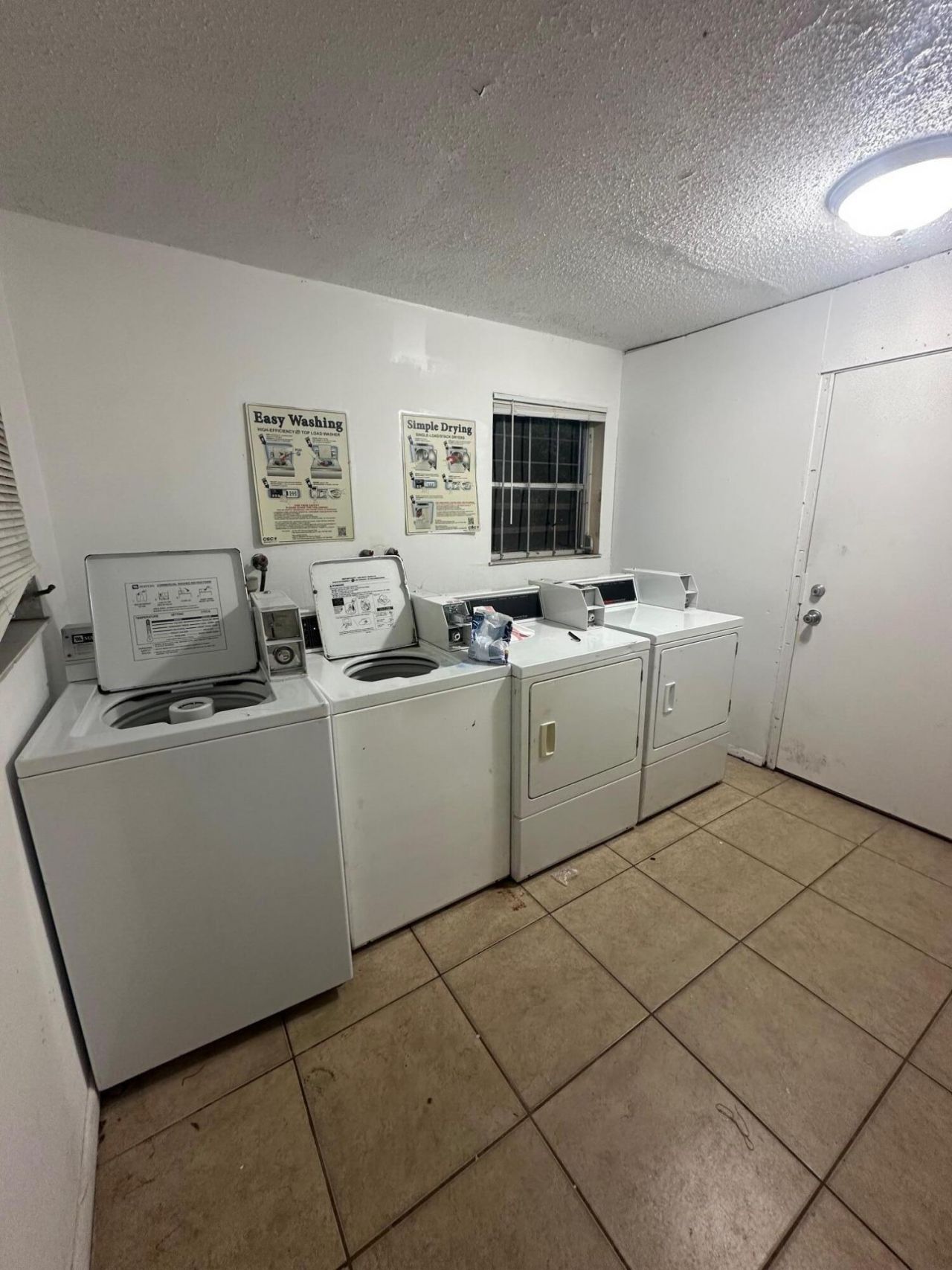 4833 Serafica Drive, Lake Worth Beach, FL 33461 Photo