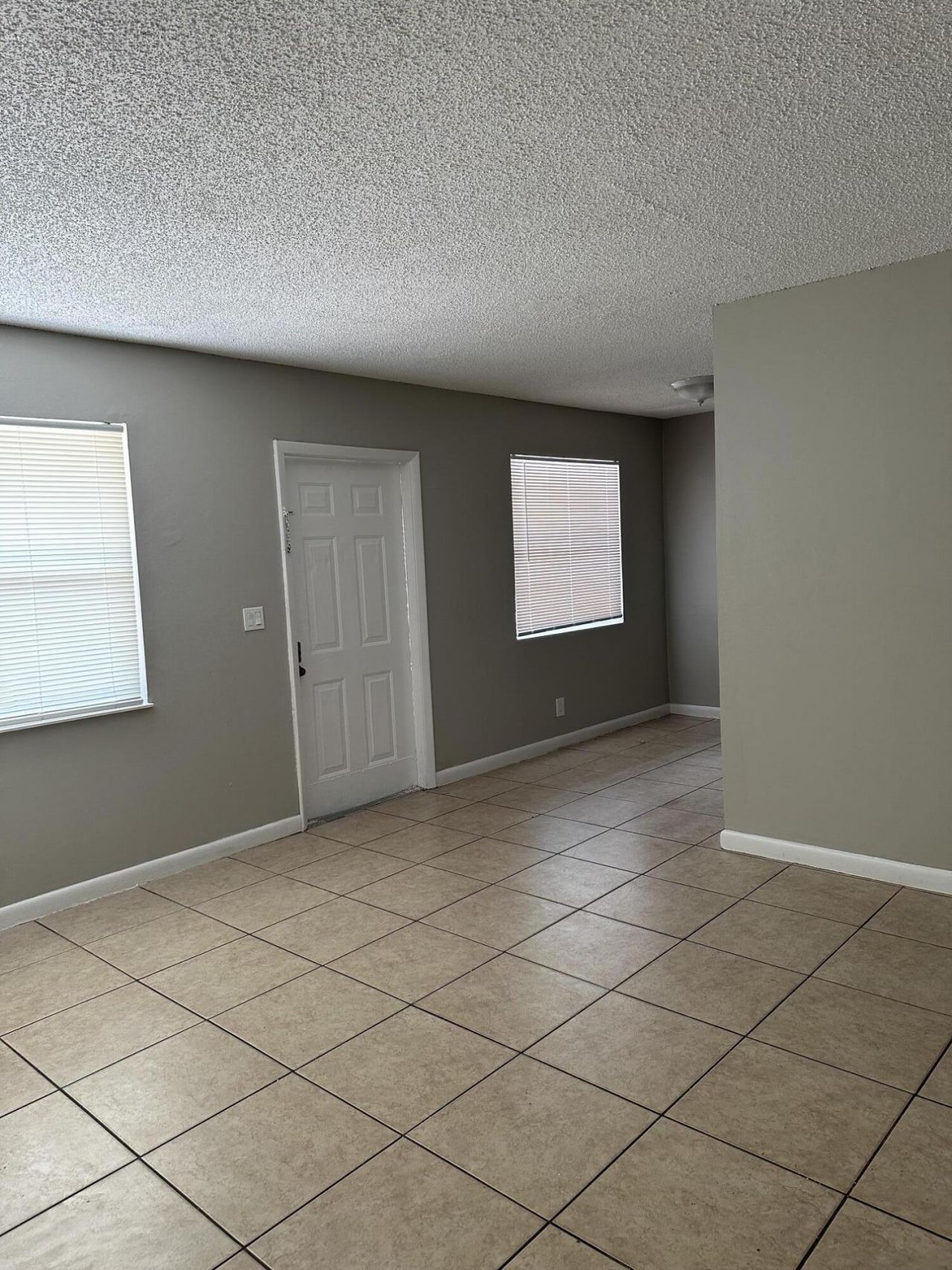 4833 Serafica Drive, Lake Worth Beach, FL 33461 Photo