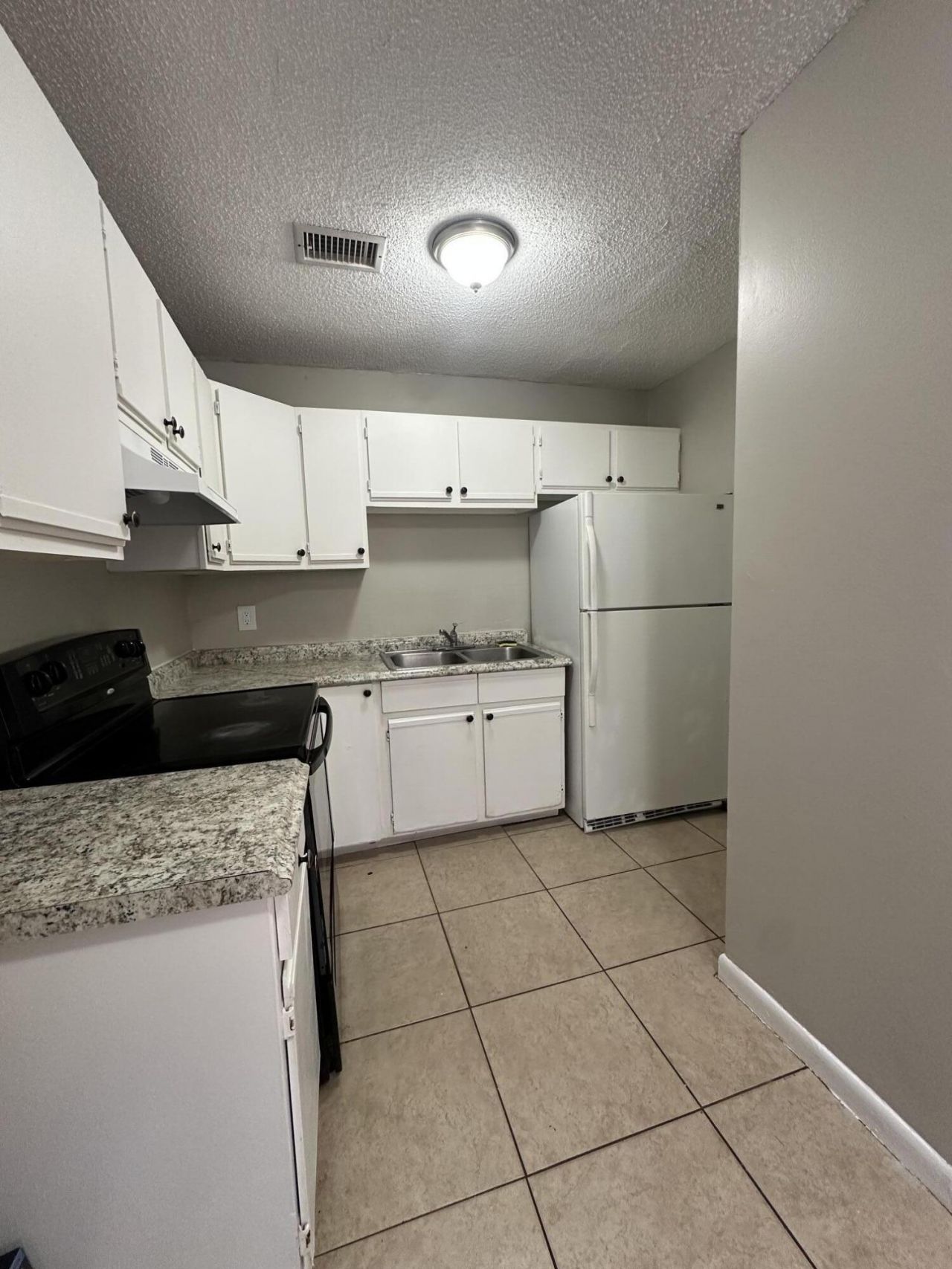 4833 Serafica Drive, Lake Worth Beach, FL 33461 Photo