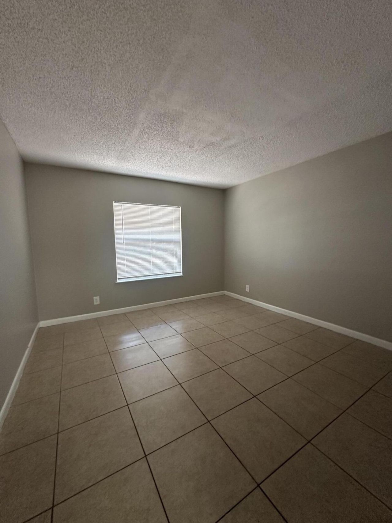 4833 Serafica Drive, Lake Worth Beach, FL 33461 Photo
