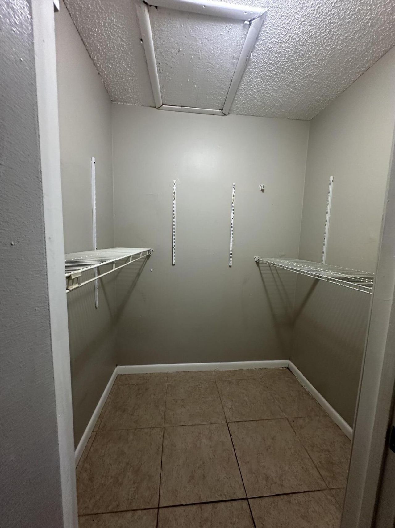 4833 Serafica Drive, Lake Worth Beach, FL 33461 Photo