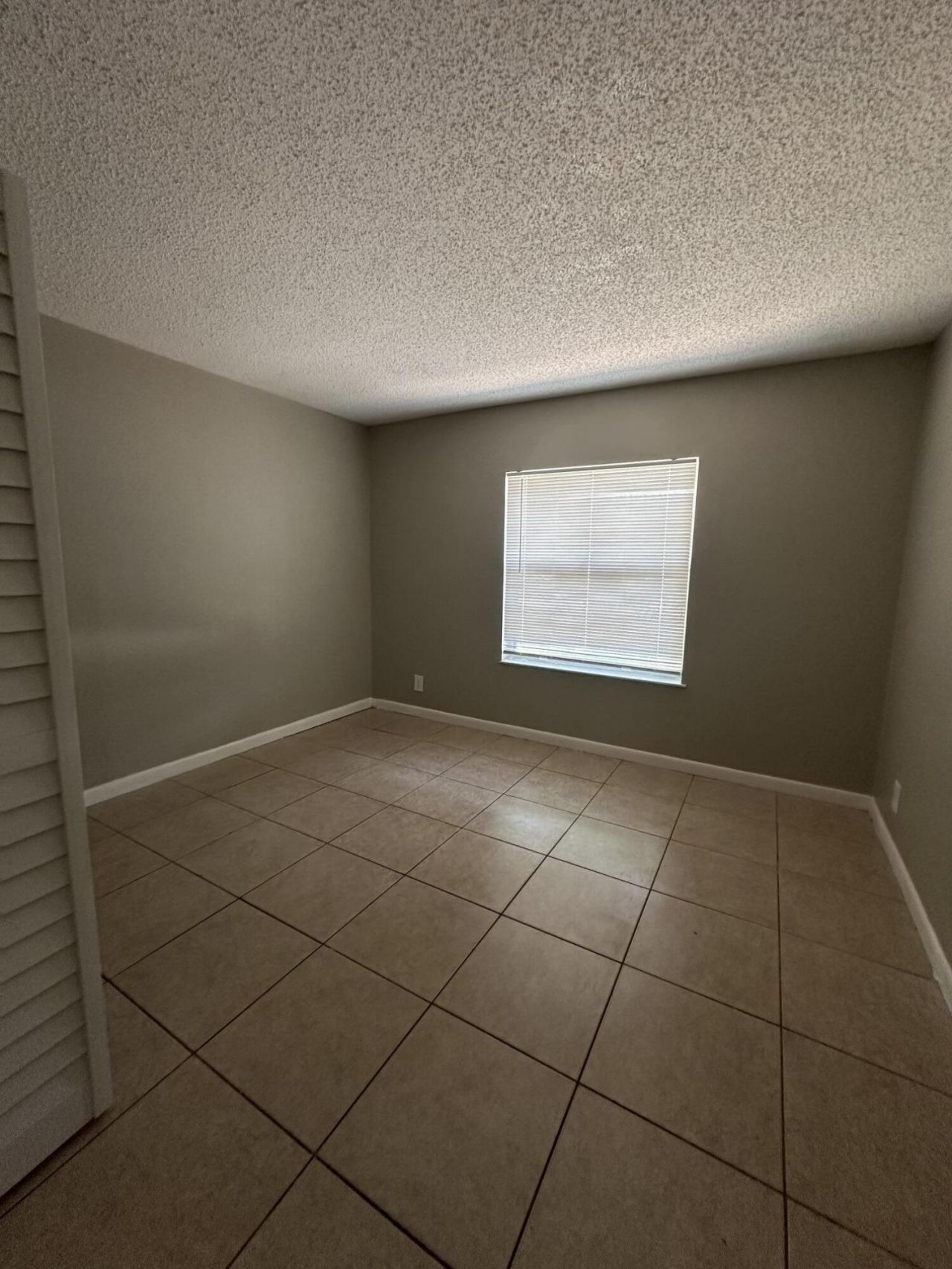 4833 Serafica Drive, Lake Worth Beach, FL 33461 Photo