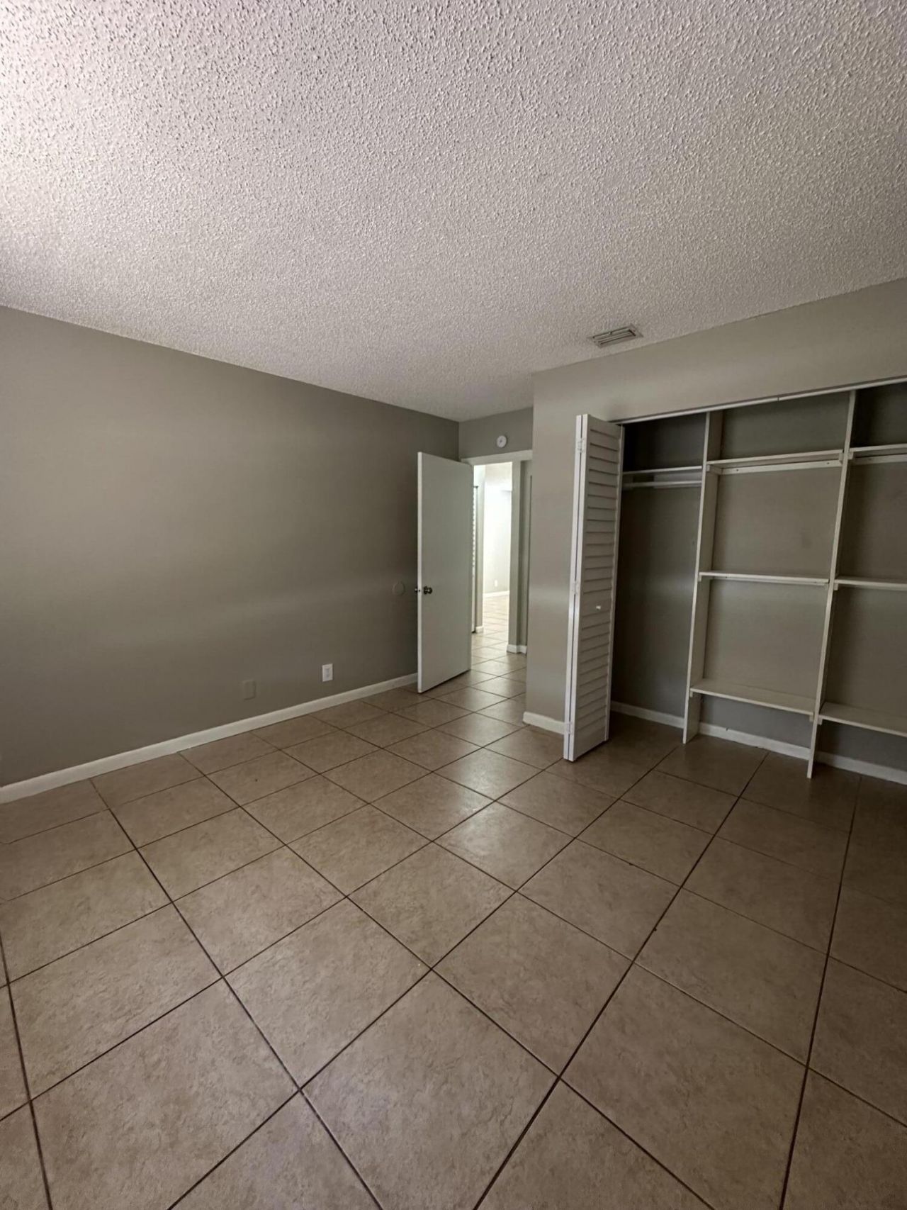 4833 Serafica Drive, Lake Worth Beach, FL 33461 Photo