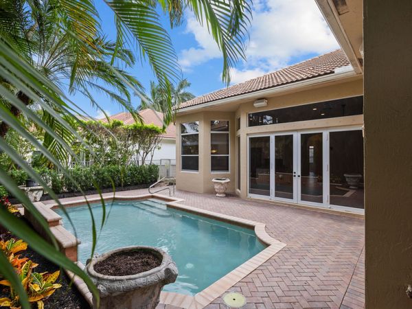 9875 Palma Vista Way, Boca Raton, FL 33428