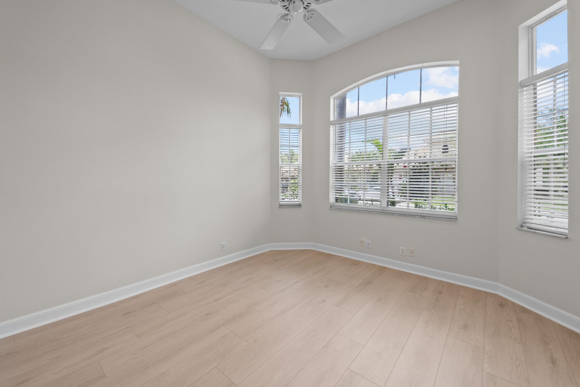 9875 Palma Vista Way, Boca Raton, FL 33428 Photo