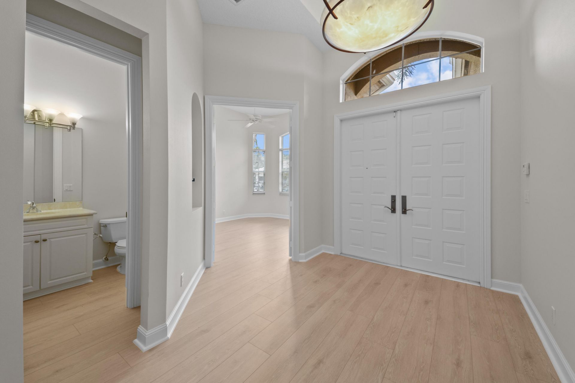 9875 Palma Vista Way, Boca Raton, FL 33428 Photo